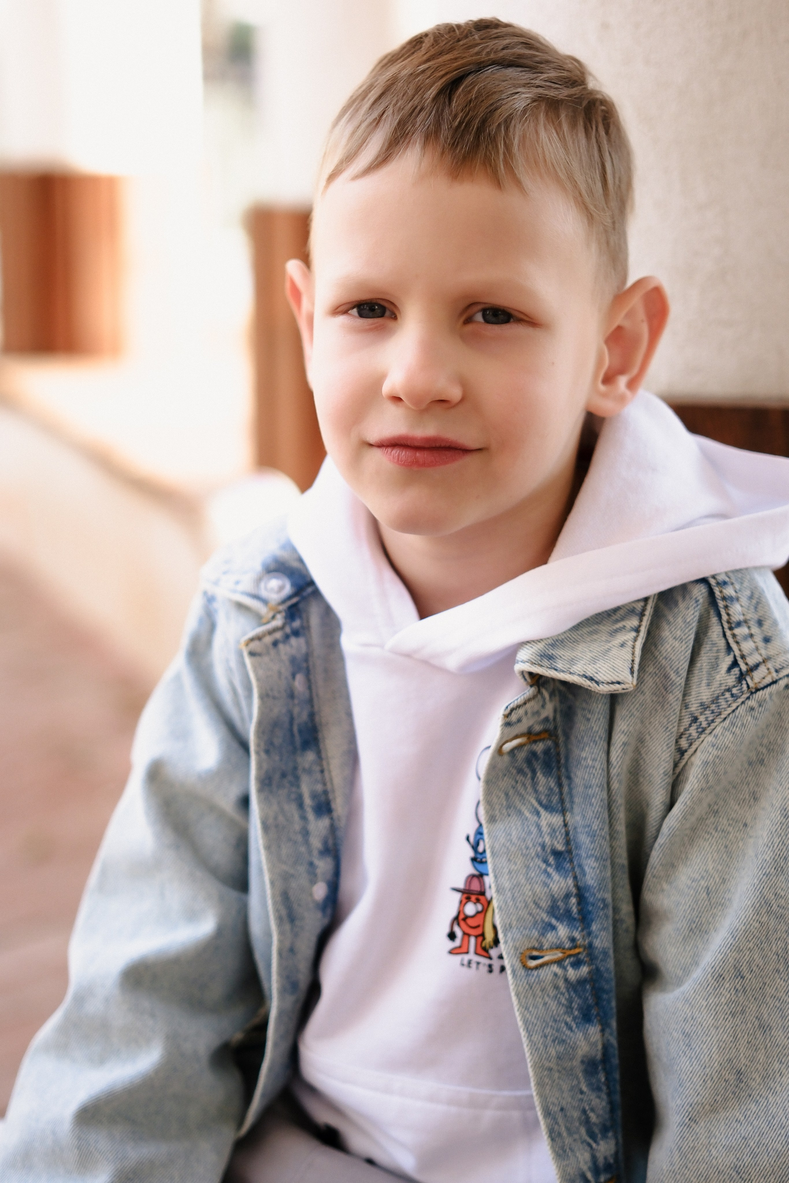 Семейная фотосессия. Lifestyle фотограф в Турции: Ташуджу, Силифке, Мерсин