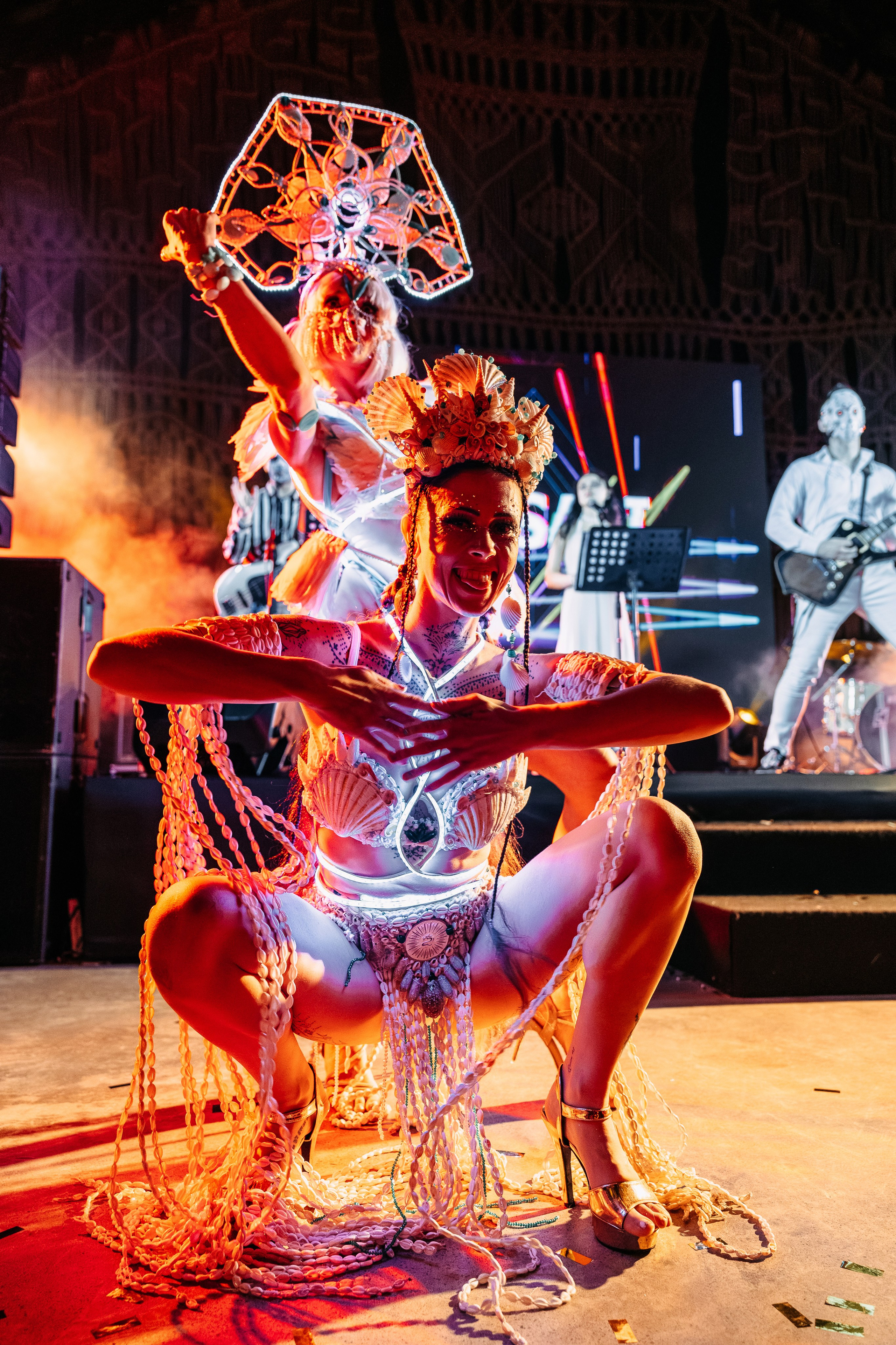 Kirill's birthday. Профессиональный фотограф Нурмиева Вероника