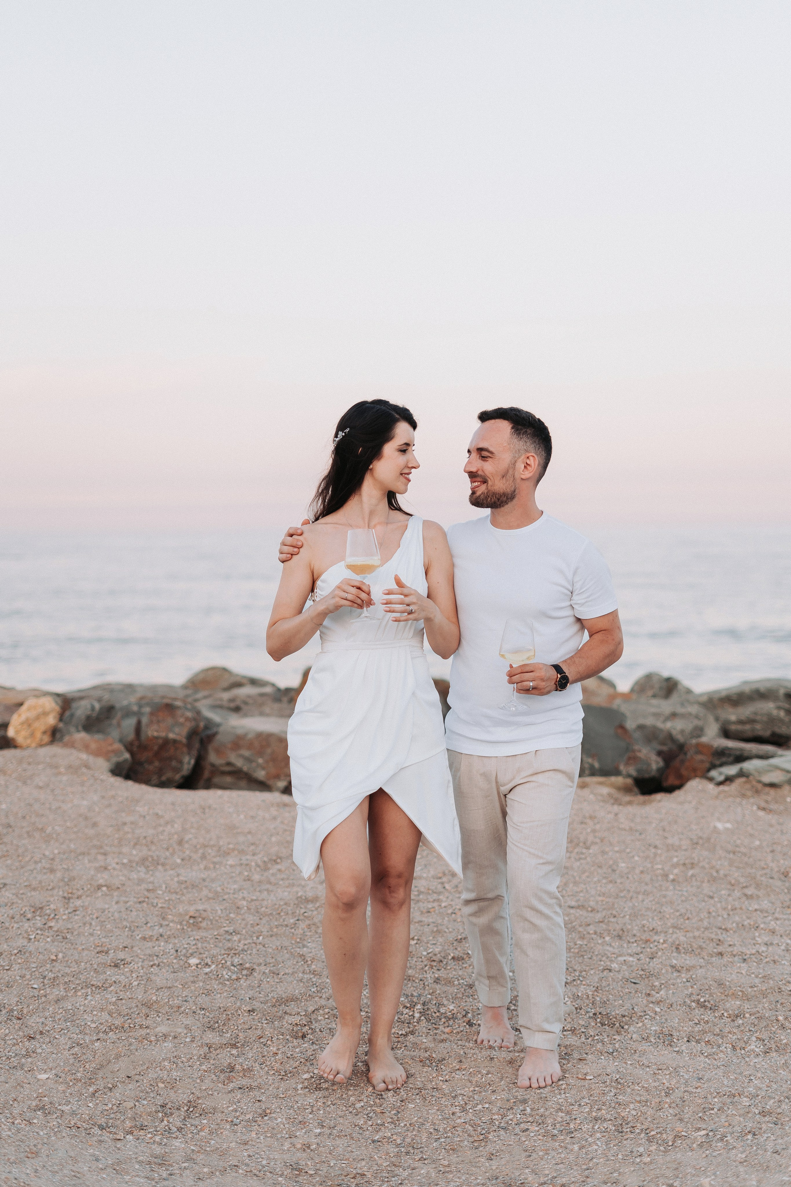 Alexandra & Costin. Dara Lens | The art of remembering