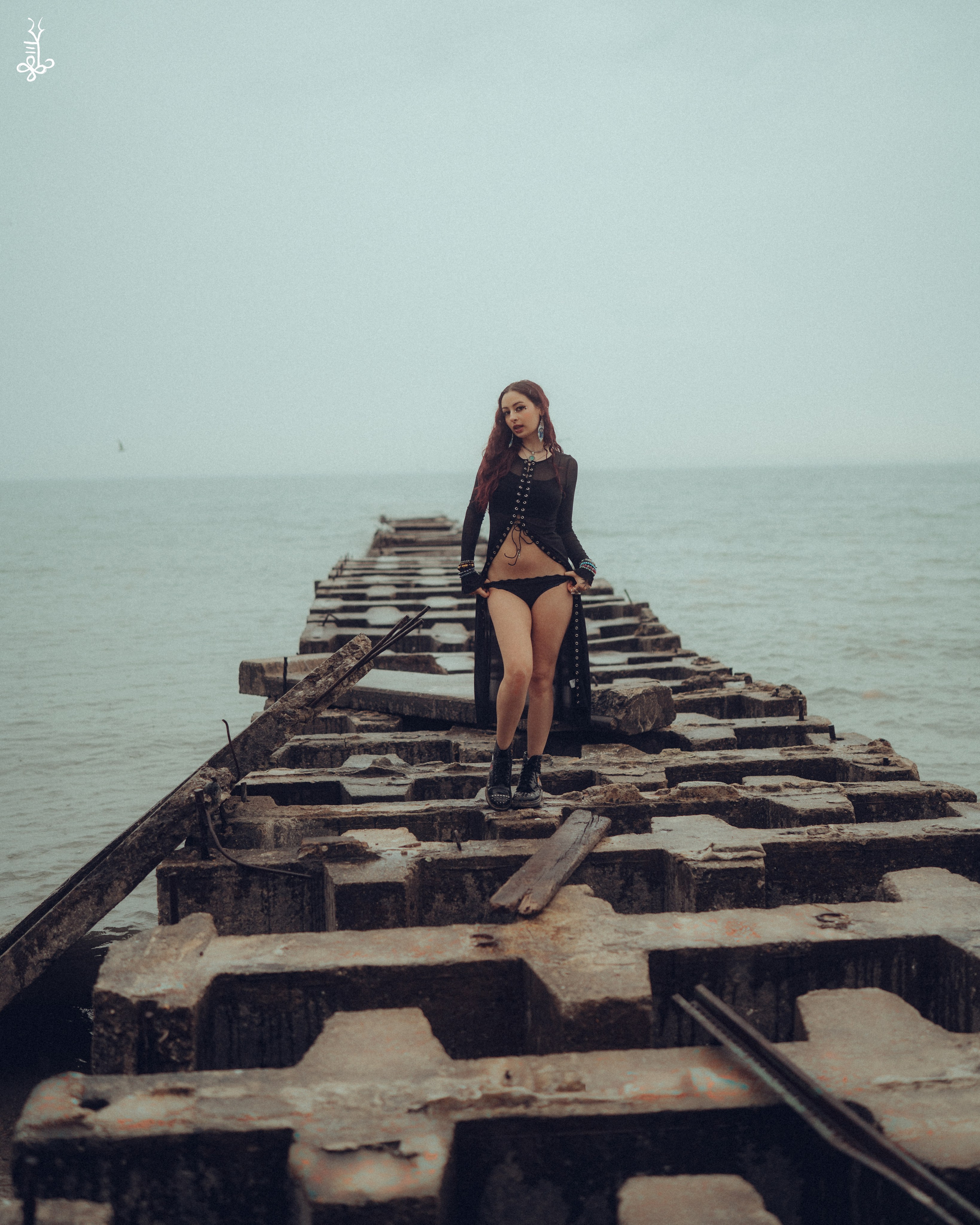 JASELLA. Ke’Ondris | Photographer & Videographer | Indianapolis, IN