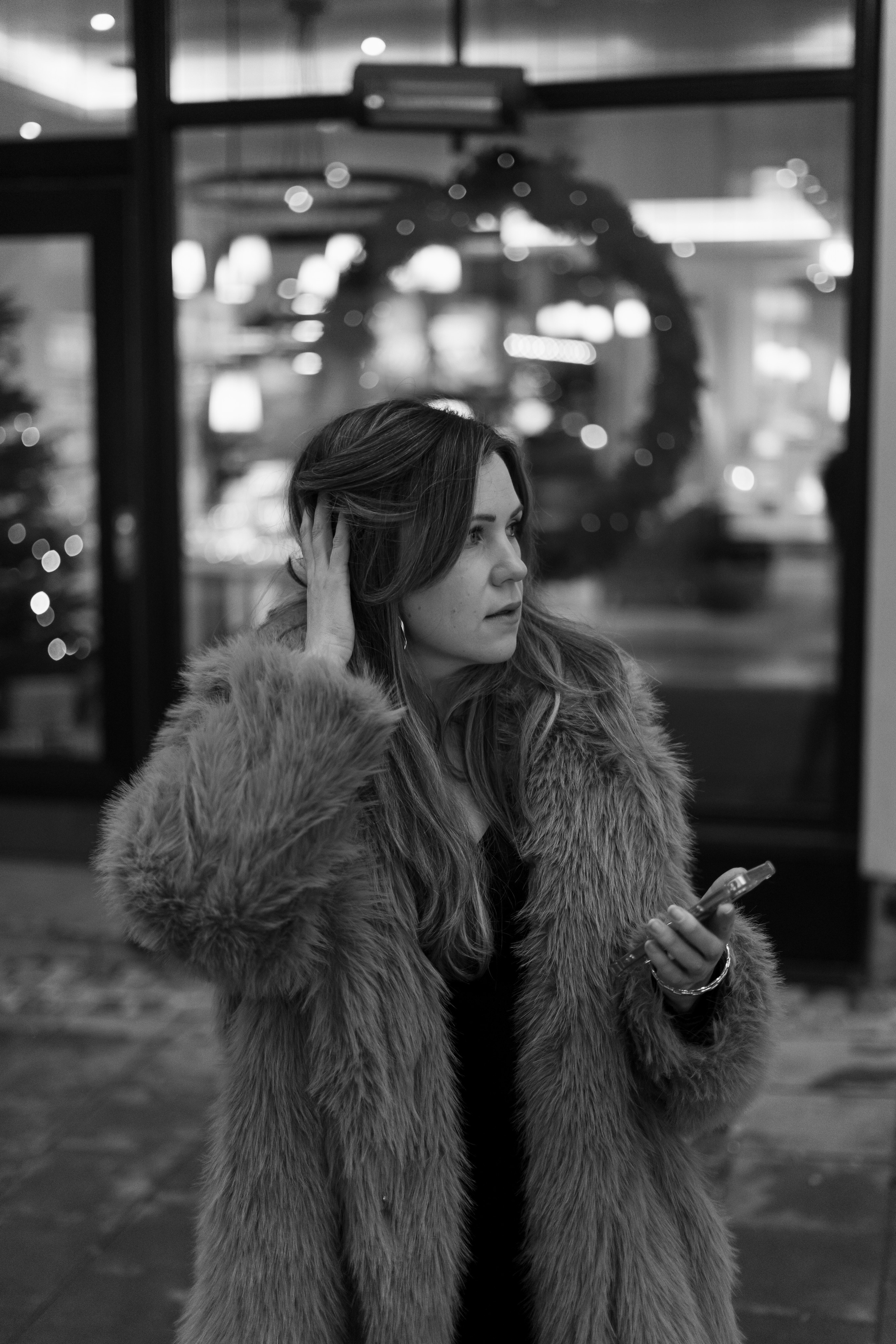 Portrait photographer in Stockholm, фотограф в Стокгольме. Photographer in Stockholm