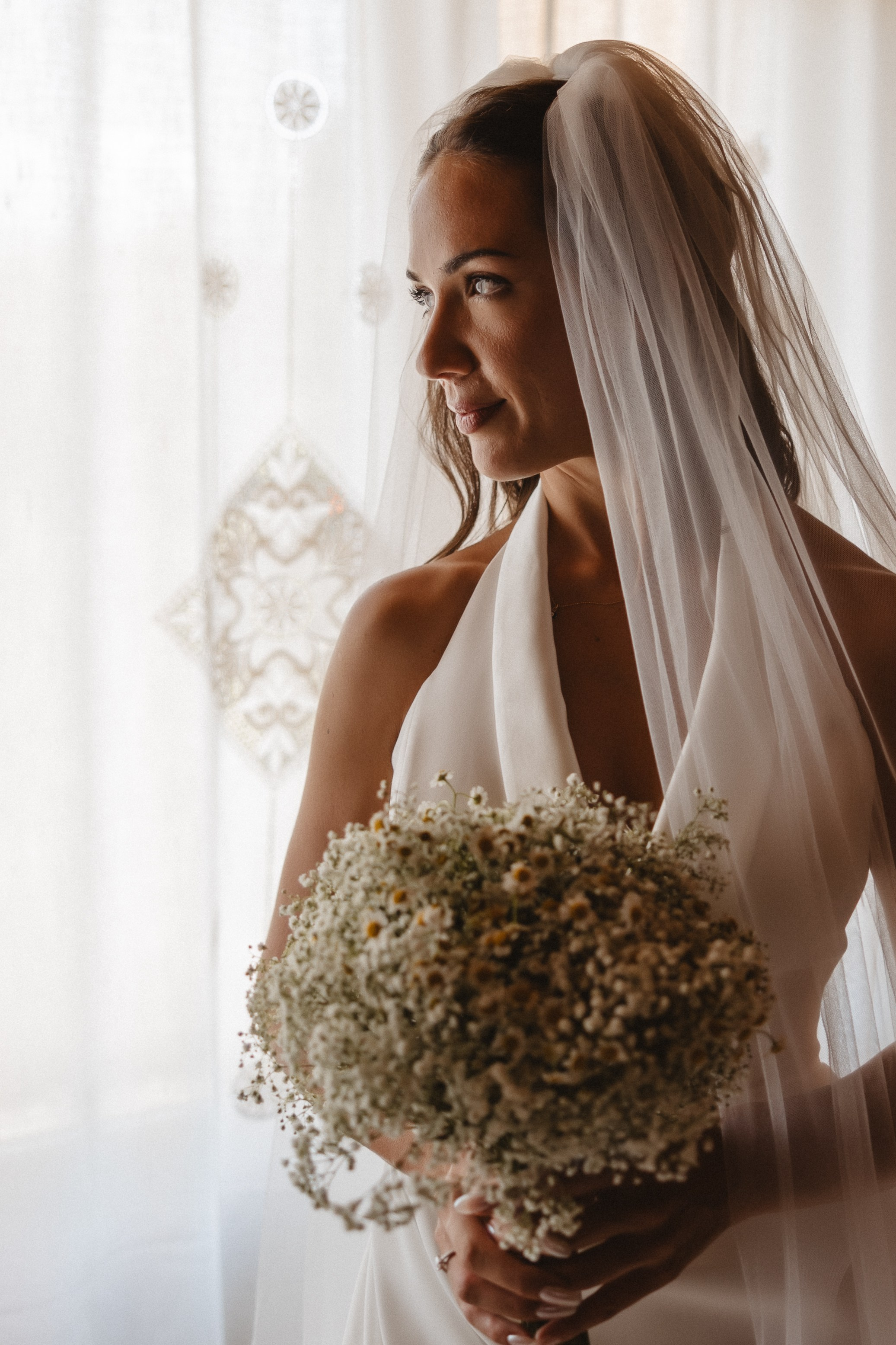 Charles & Christina Wedding. Fotógrafa de Casamentos e Família em Braga — Alexandra Mieres Photography