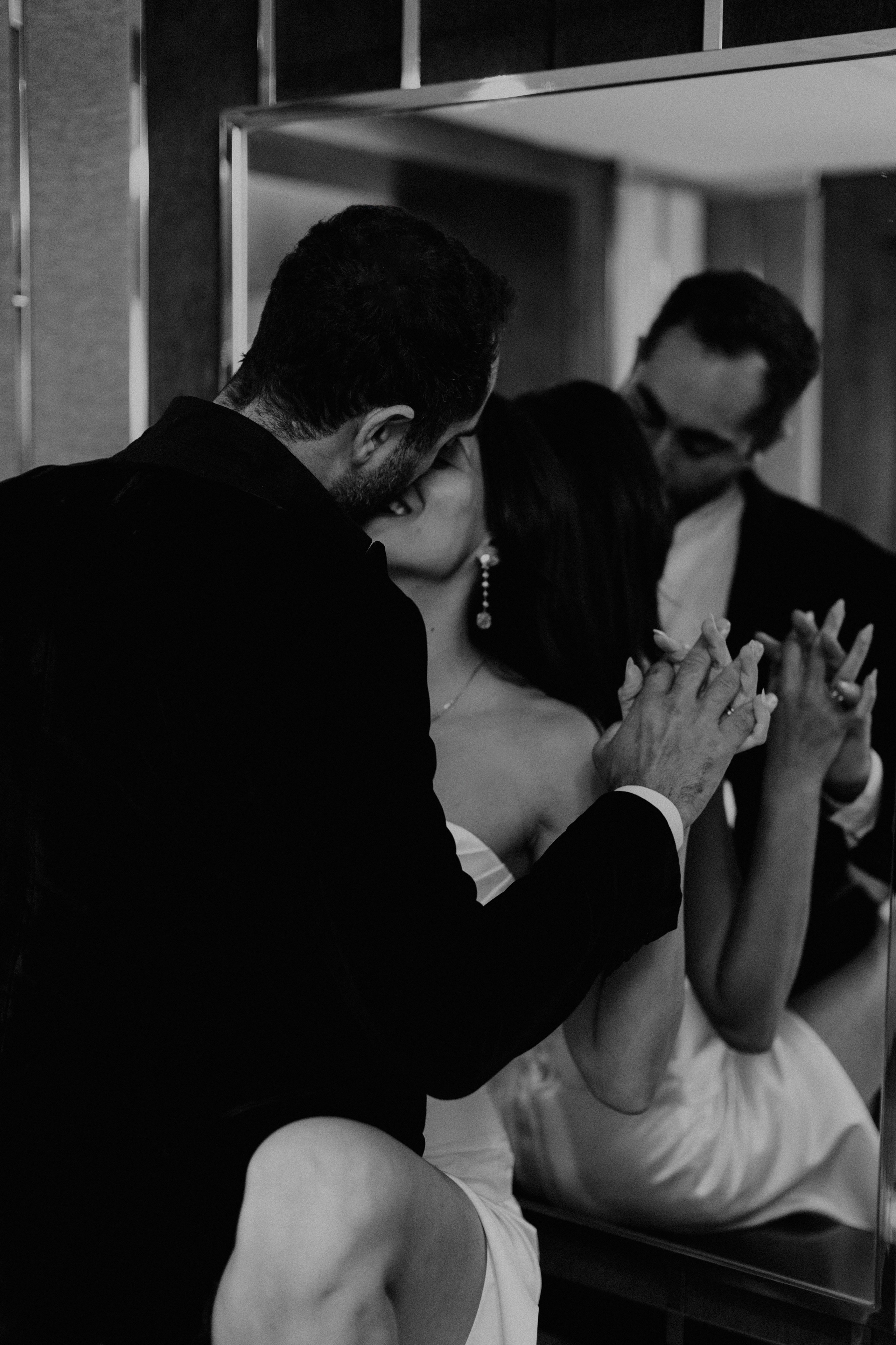 Couples. Destination Wedding photographer in Sharm el Sheikh, Egypt