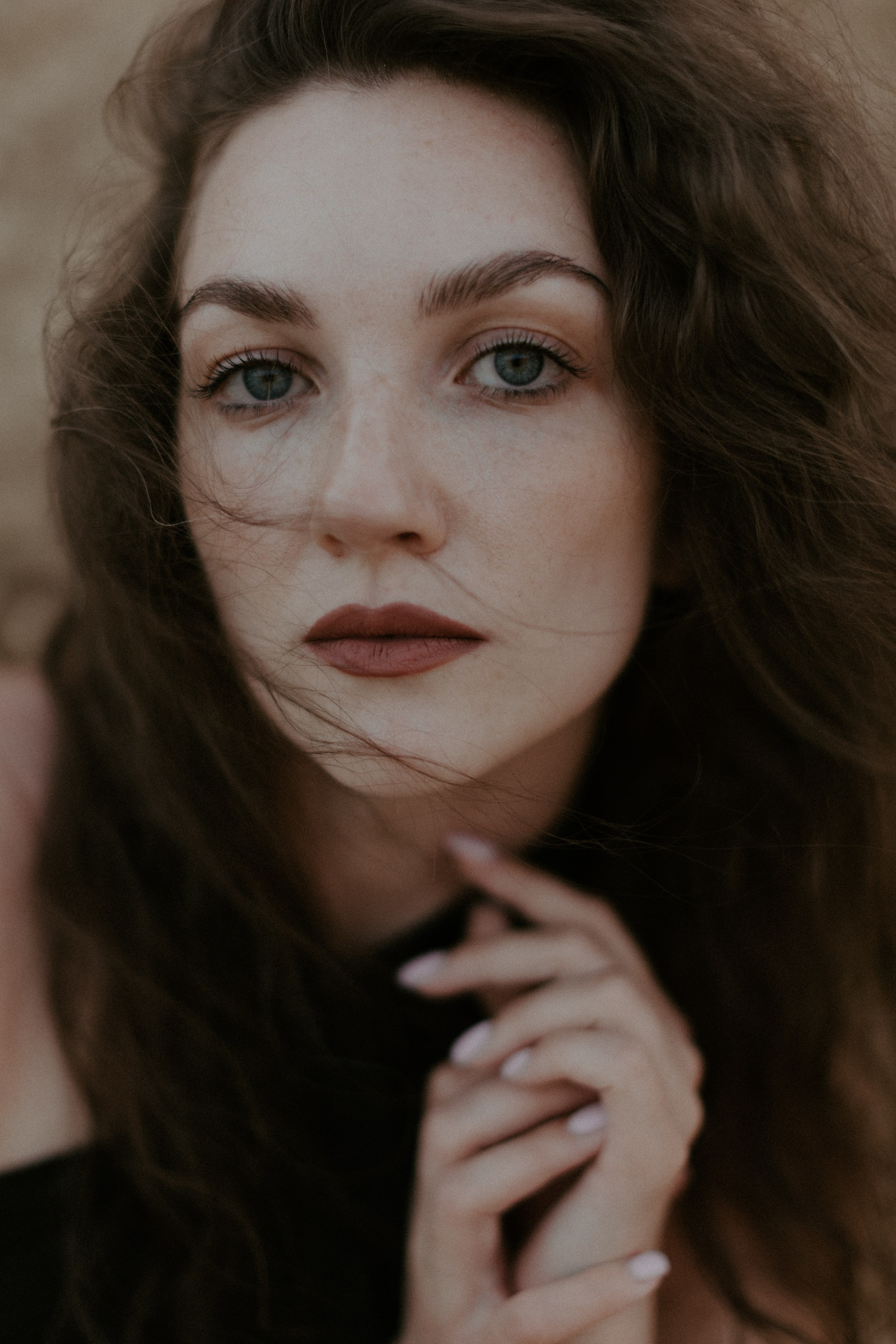 Portrait. Destination Wedding photographer in Sharm el Sheikh, Egypt