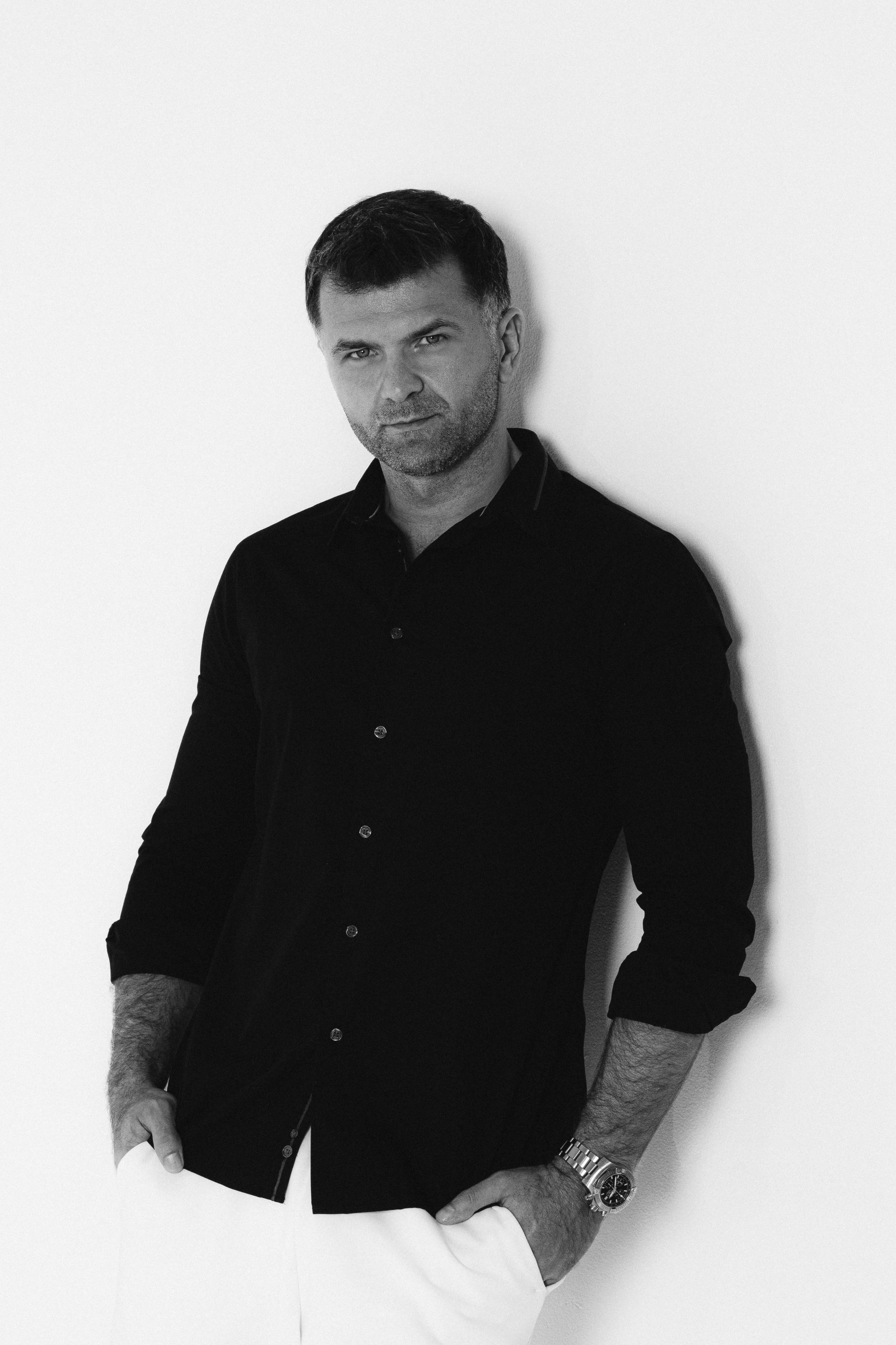 Евгений. Мой сайт о фото и творчестве