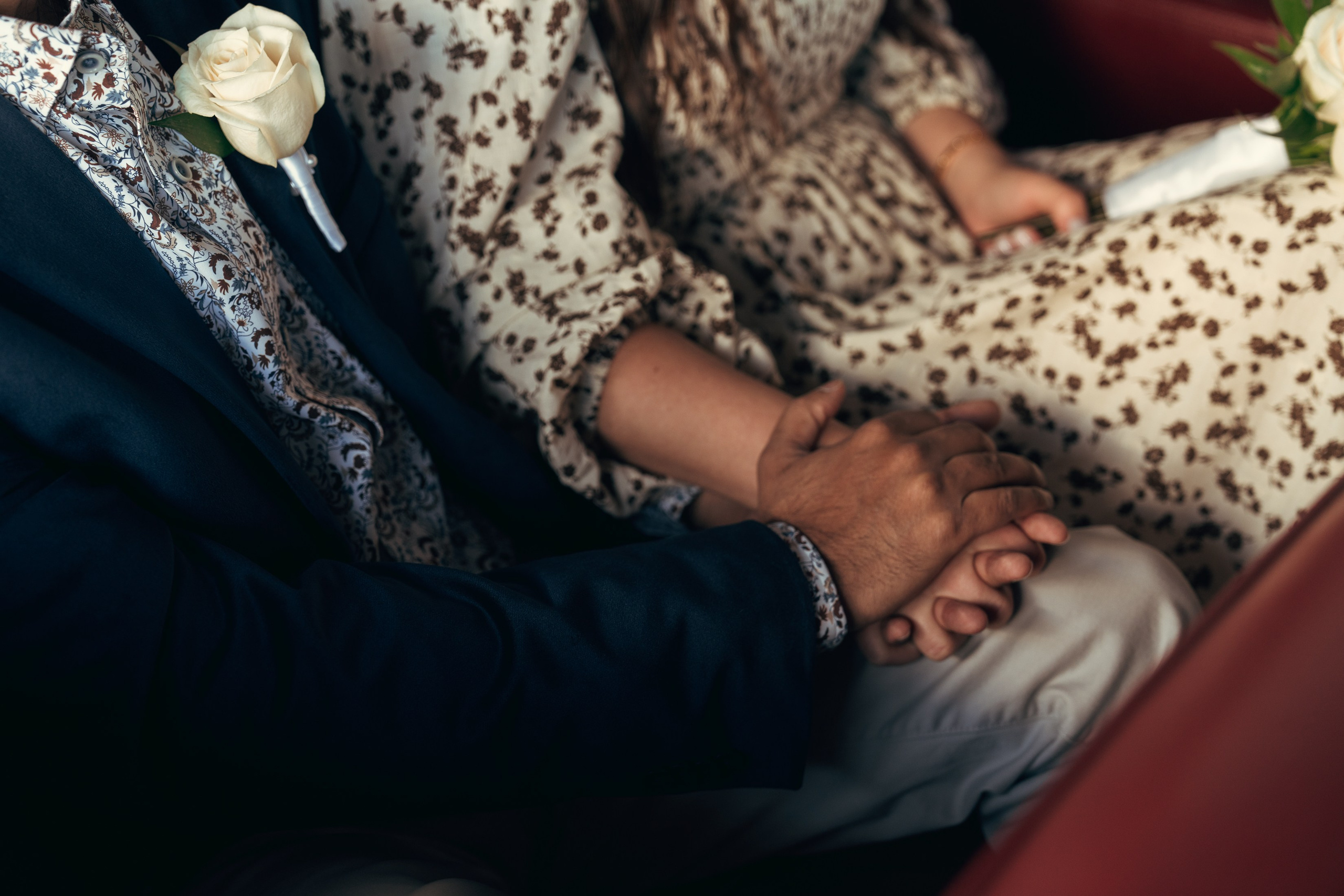 Kristina&Sirshendu. Wedding & elopement photographer Viktoriya Kravtsov. Las Vegas