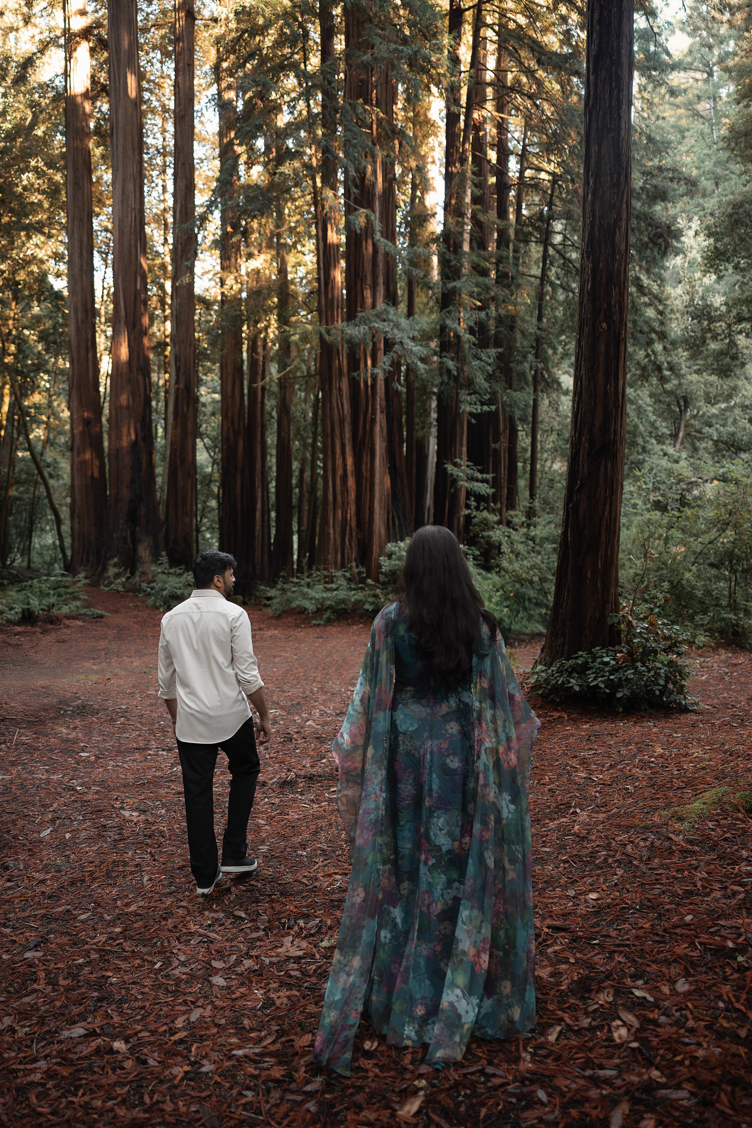 COUPLES. Couples & Families photographer in Bay Area, San Jose, California