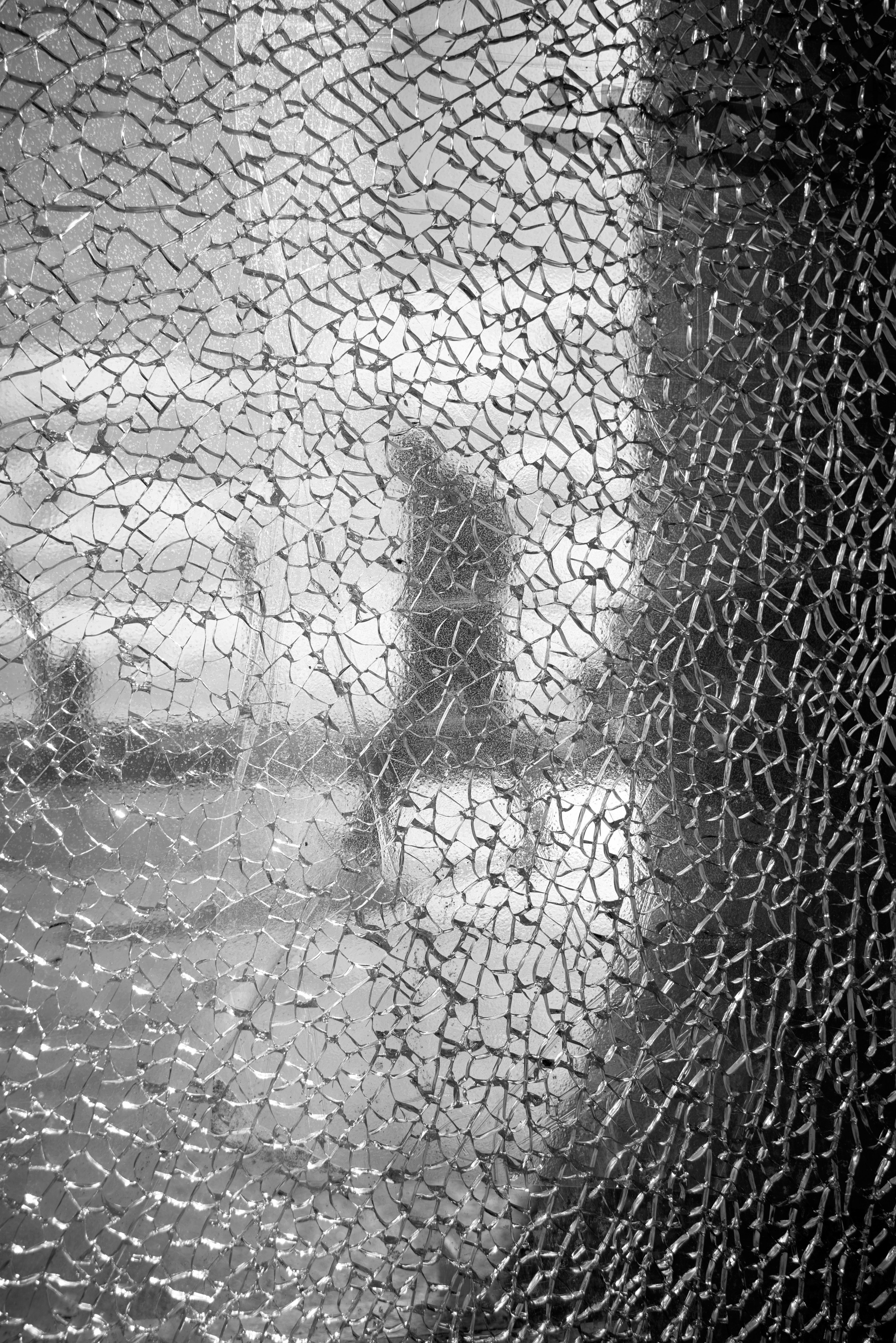 Melbourne Street Photography 2025. CARTER BNW