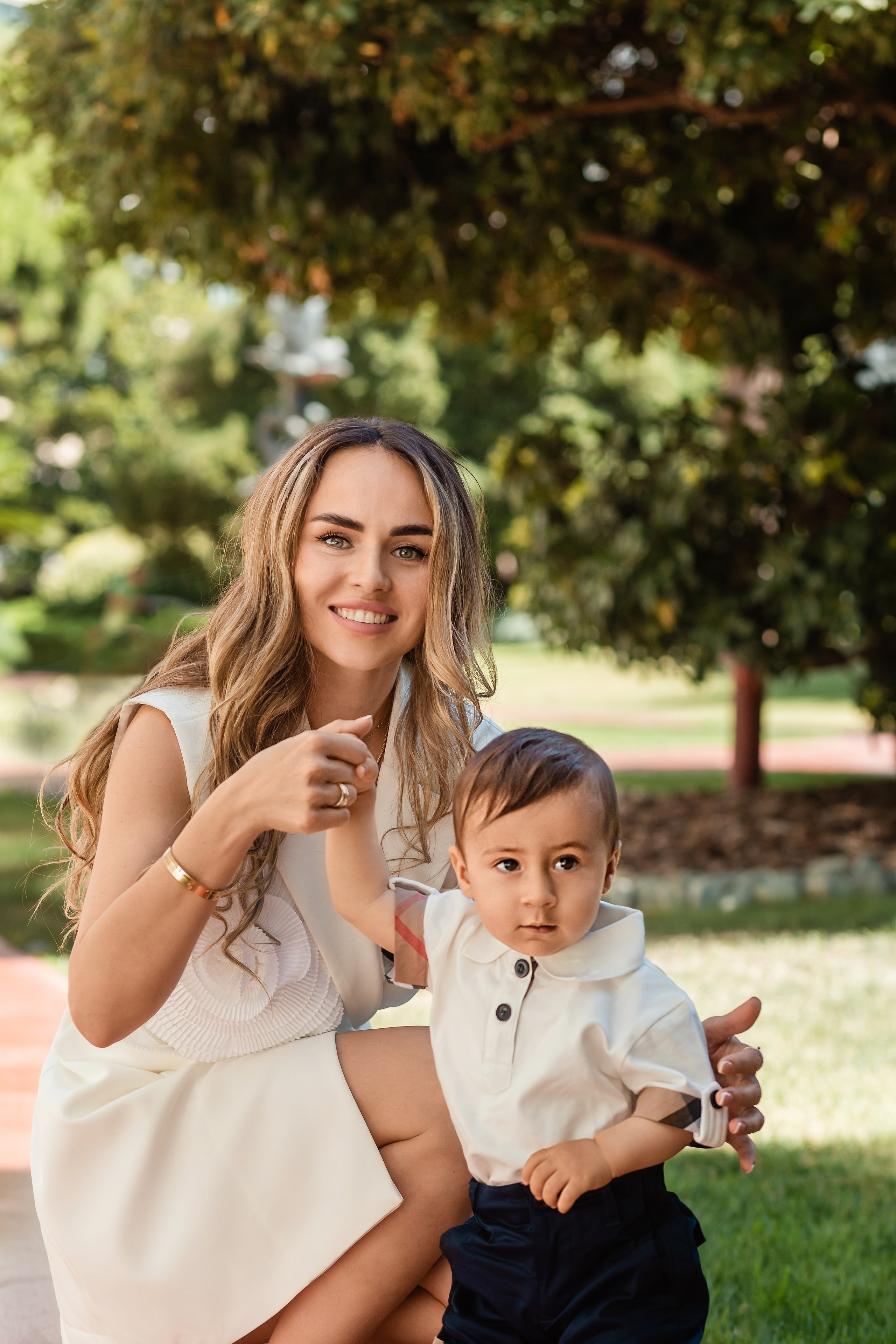 Семейная фотосессия в Измире/family photoshooting