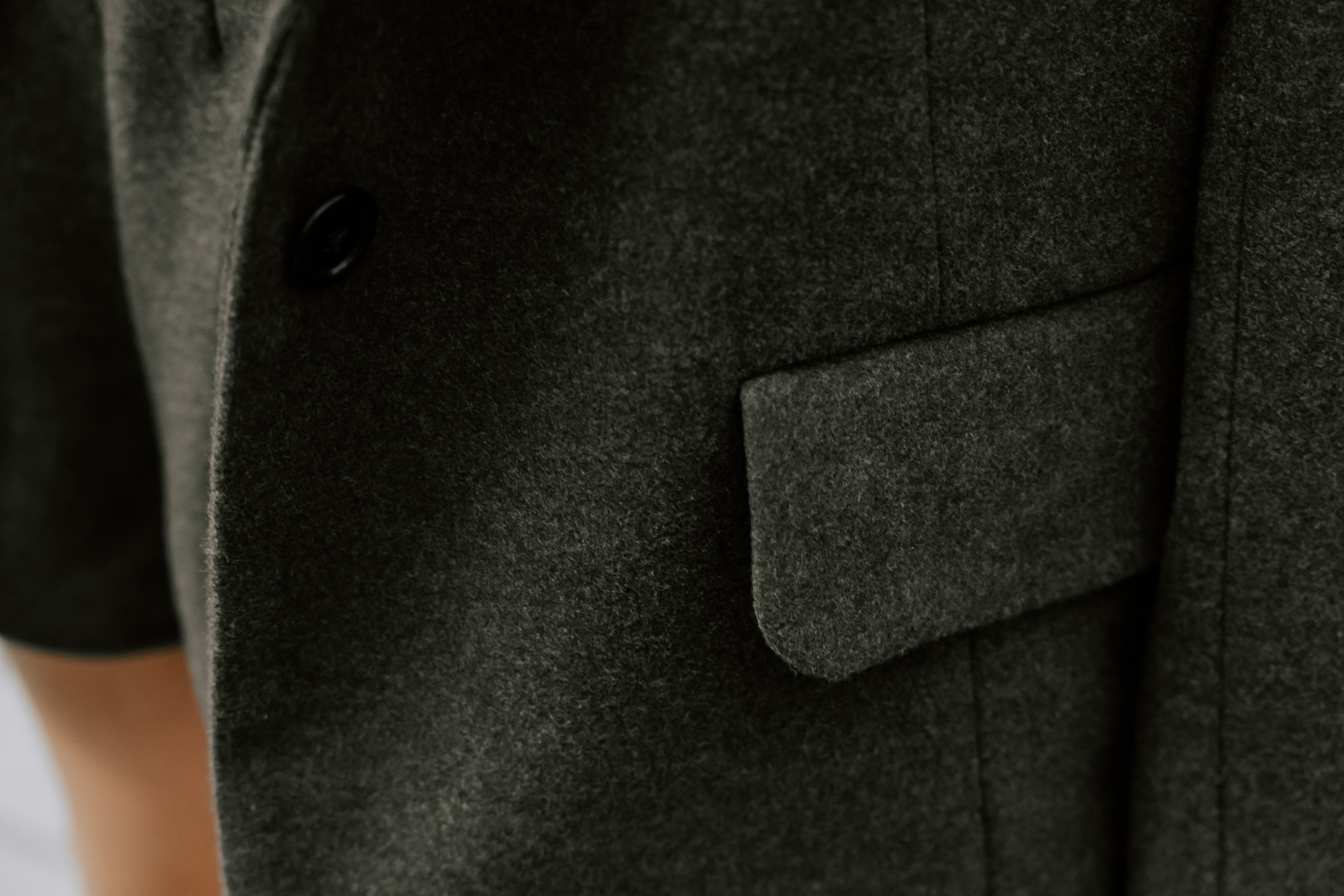 Индивидуална фотосесия. Фотограф Ирина Йотова