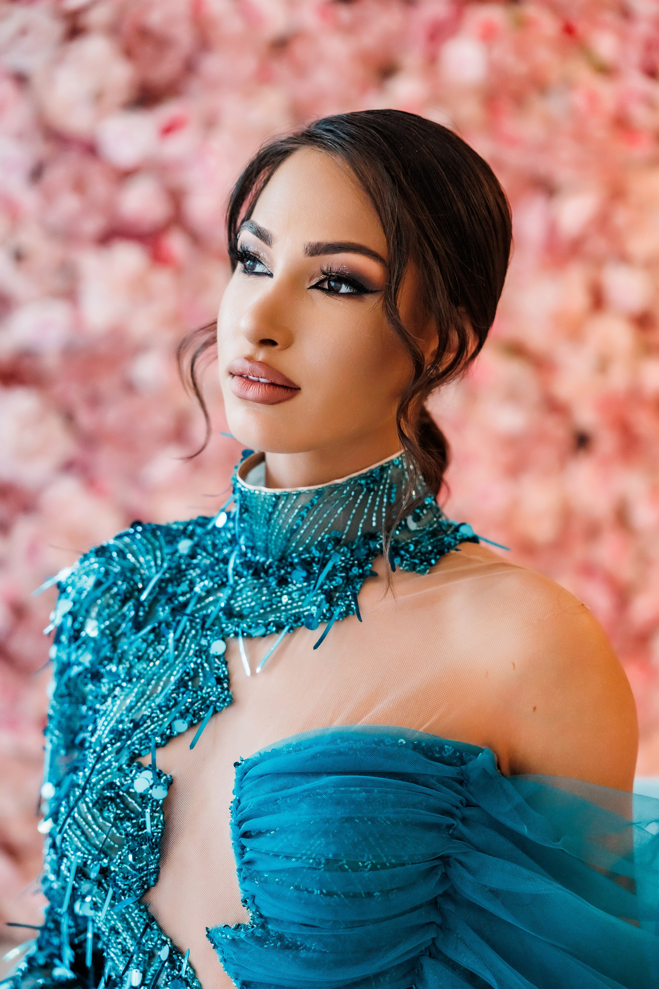 Абитуриентски Бал 2024. Фотограф Ирина Йотова