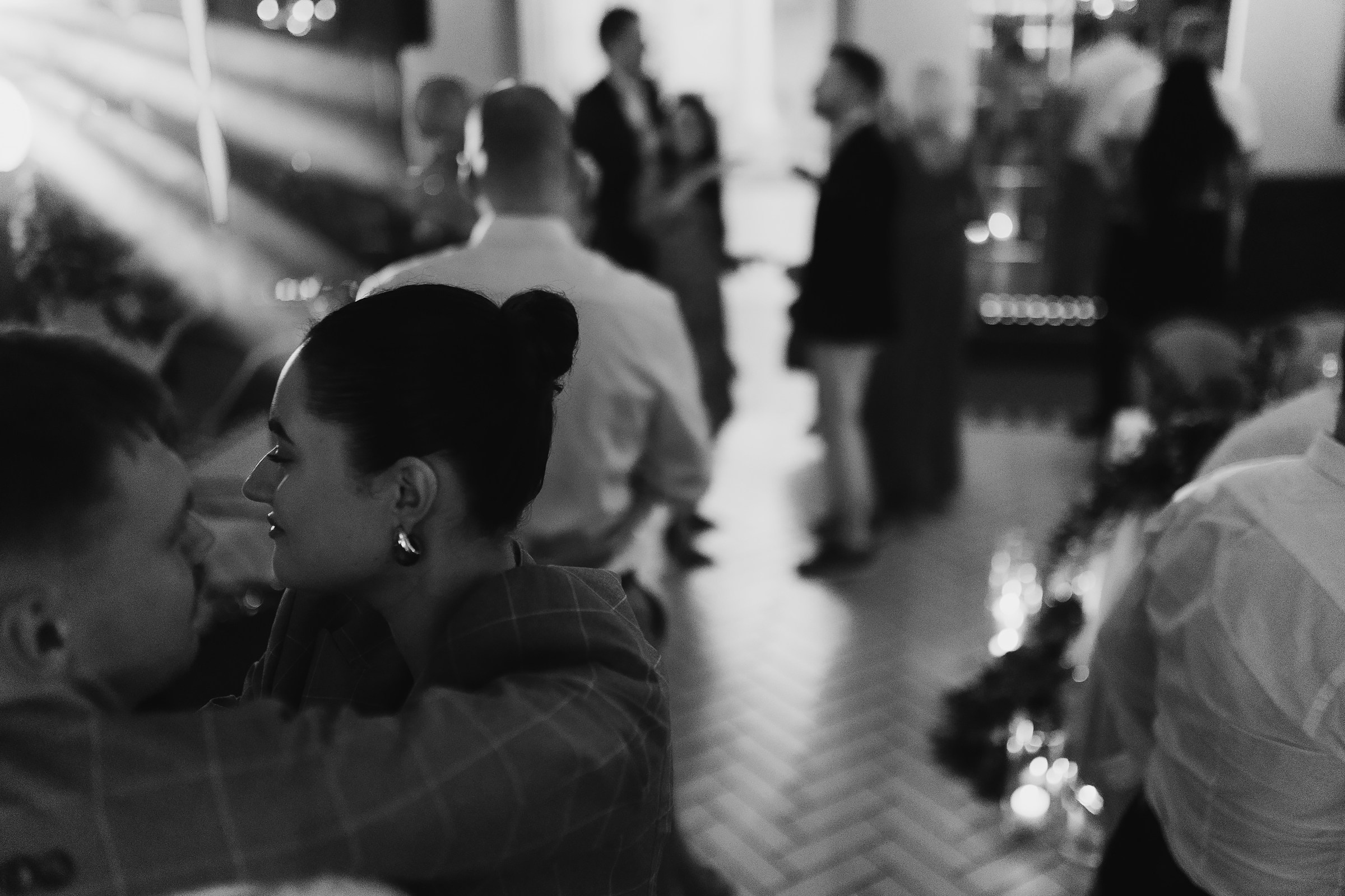 Justė ir Henrikas | Lietingos jaukios vestuvės Palangoje. Vestuvių ir šeimų fotografė Lena Bondarenko / belove photo