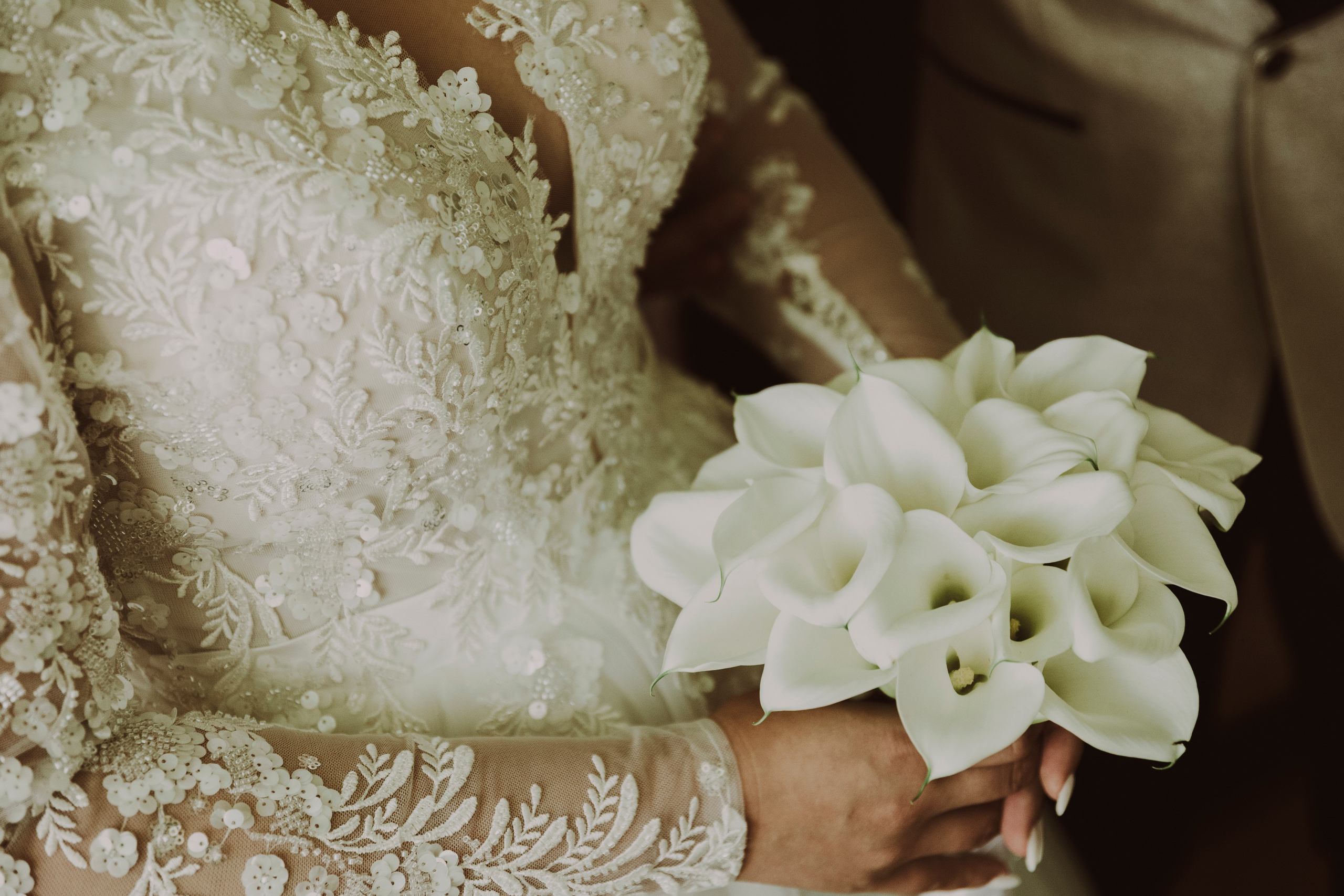 Nunti. Iancu Andrei - SERVICII FOTO-VIDEO