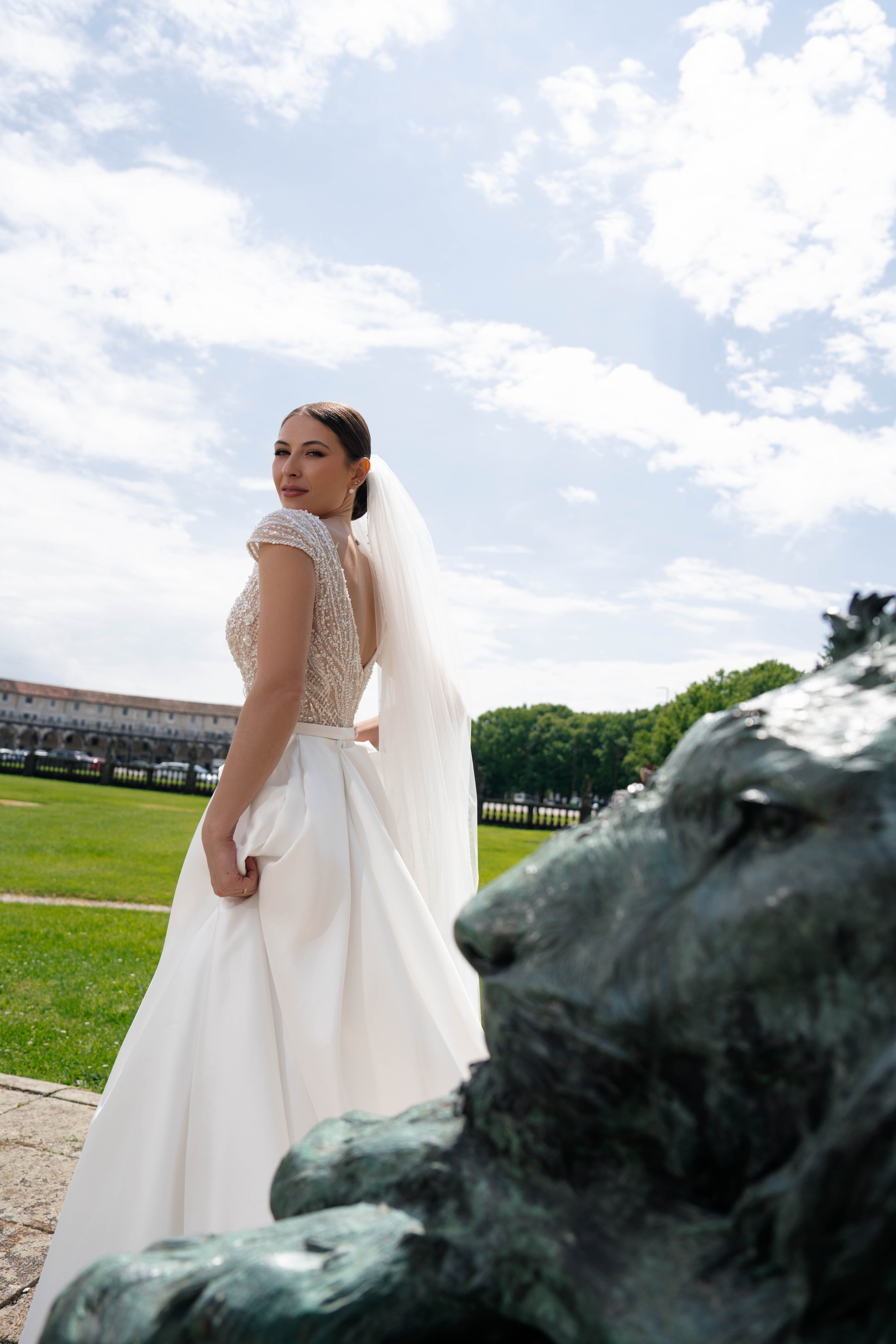 Portfolio. Ioana Timis