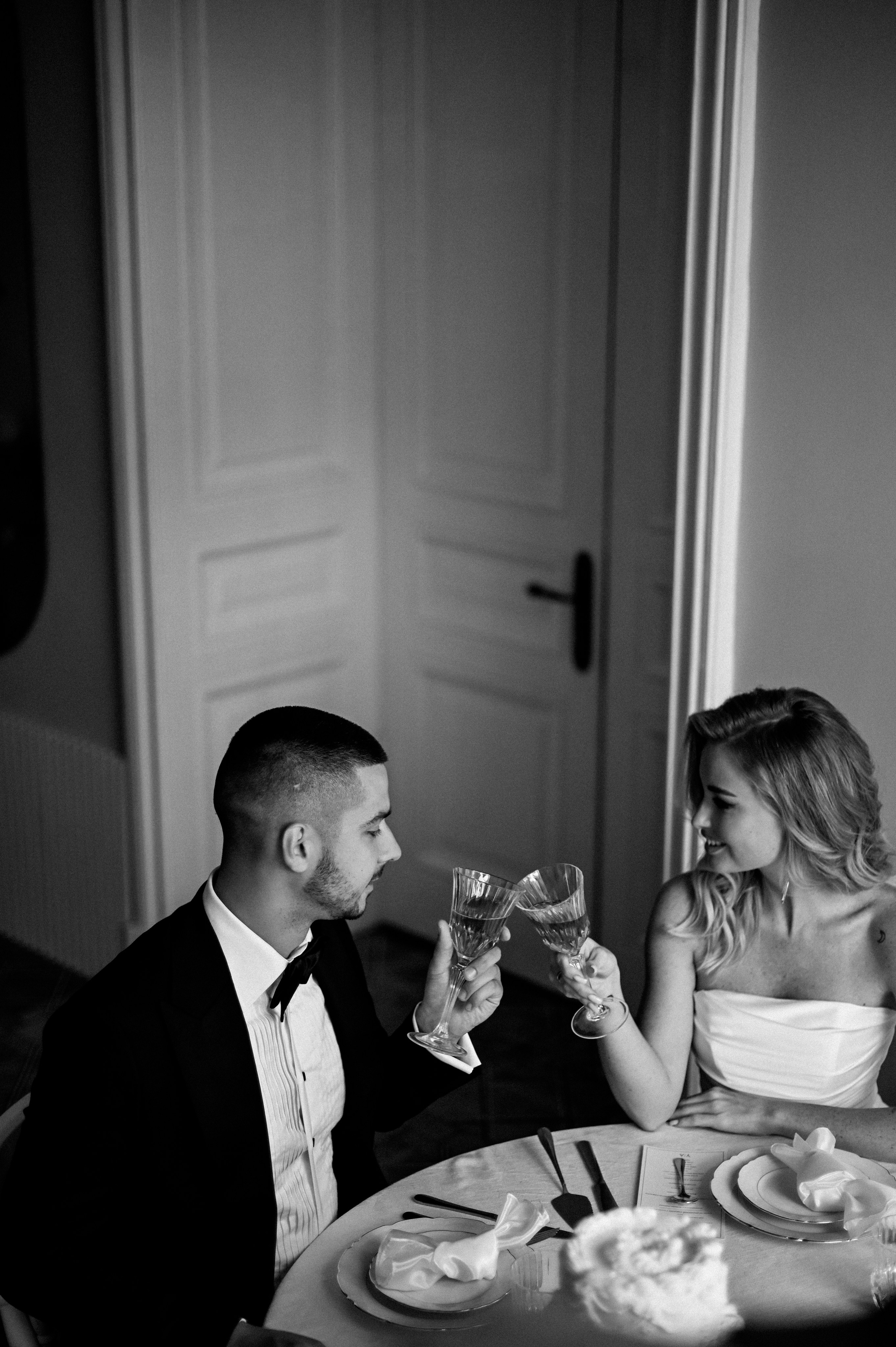 Yuri & Anastasia. Детский и семейный фотограф в финляндии дина пулкка. контент фотограф