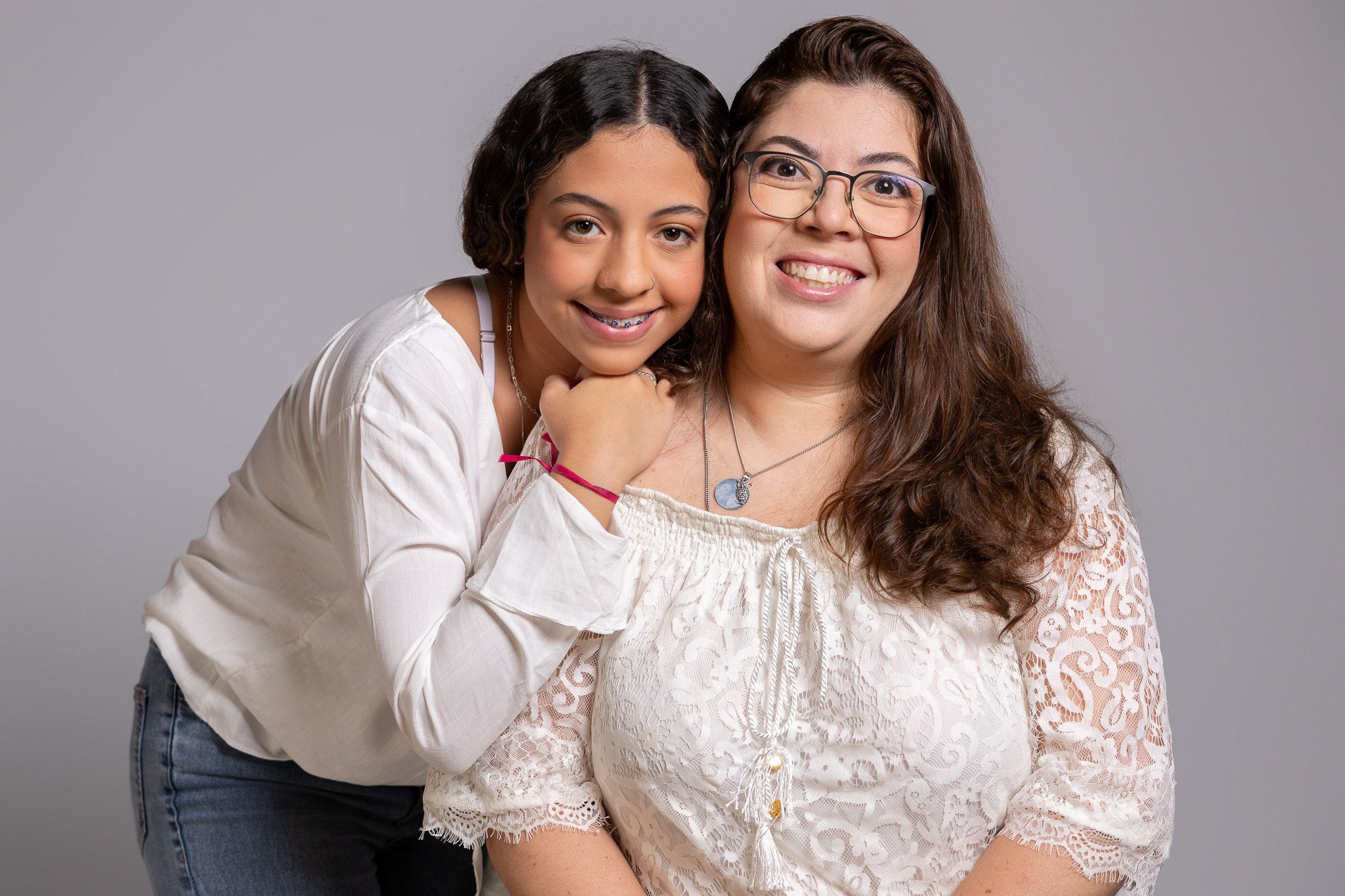 Famílias. Priscilla Leão, fotógrafa em São Paulo