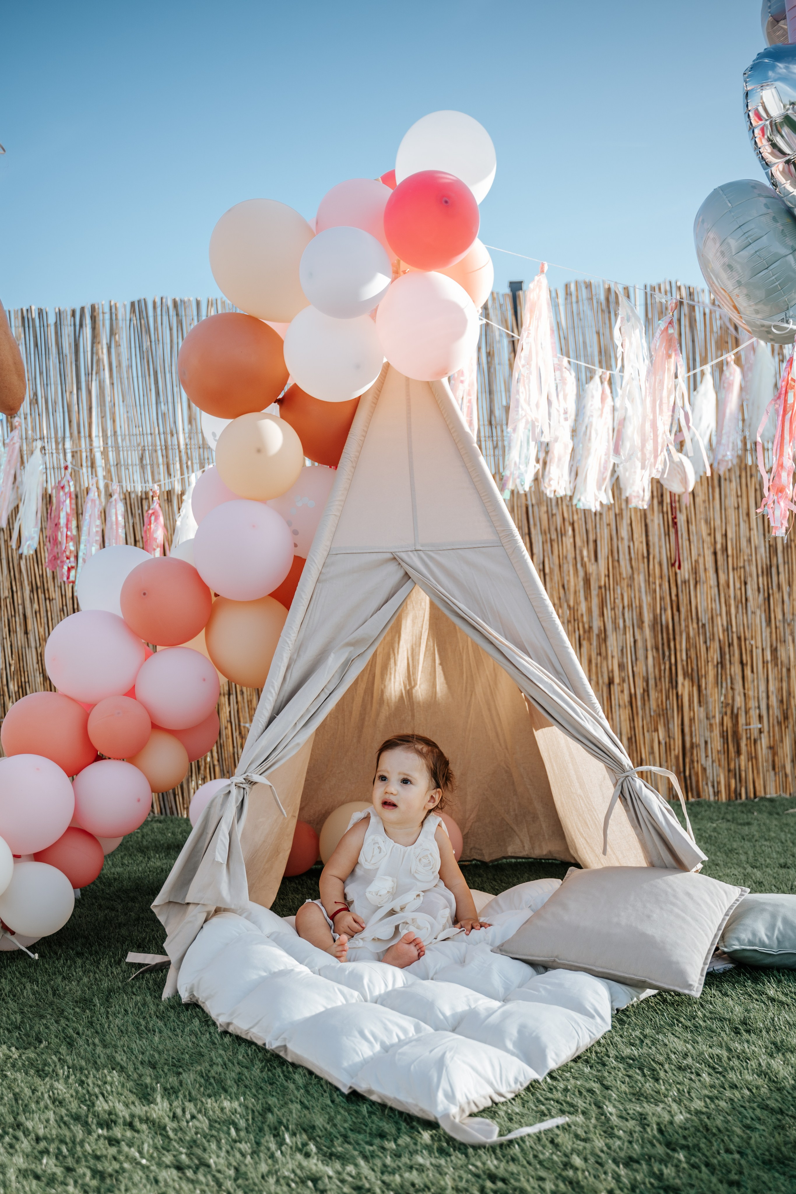 Рођендани. Luka Pejcic Photography