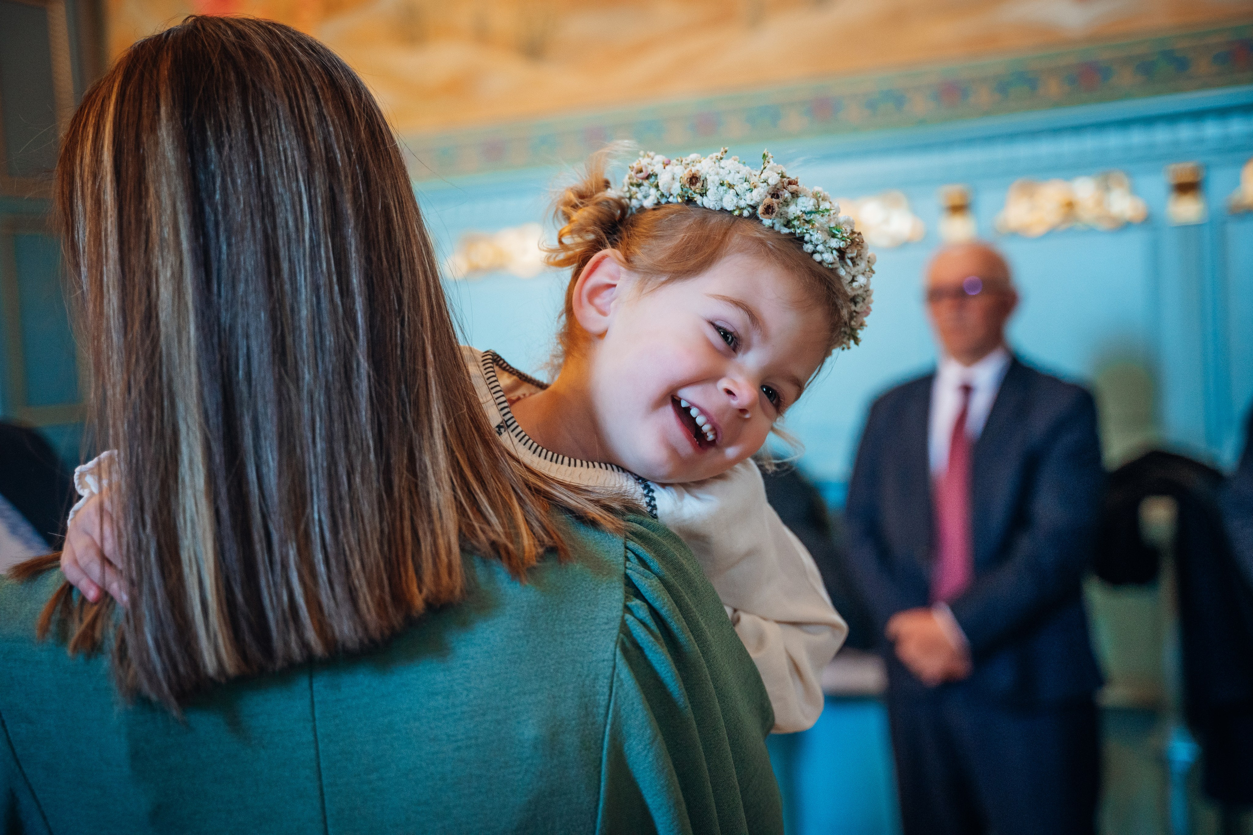 Крштења. Luka Pejcic Photography