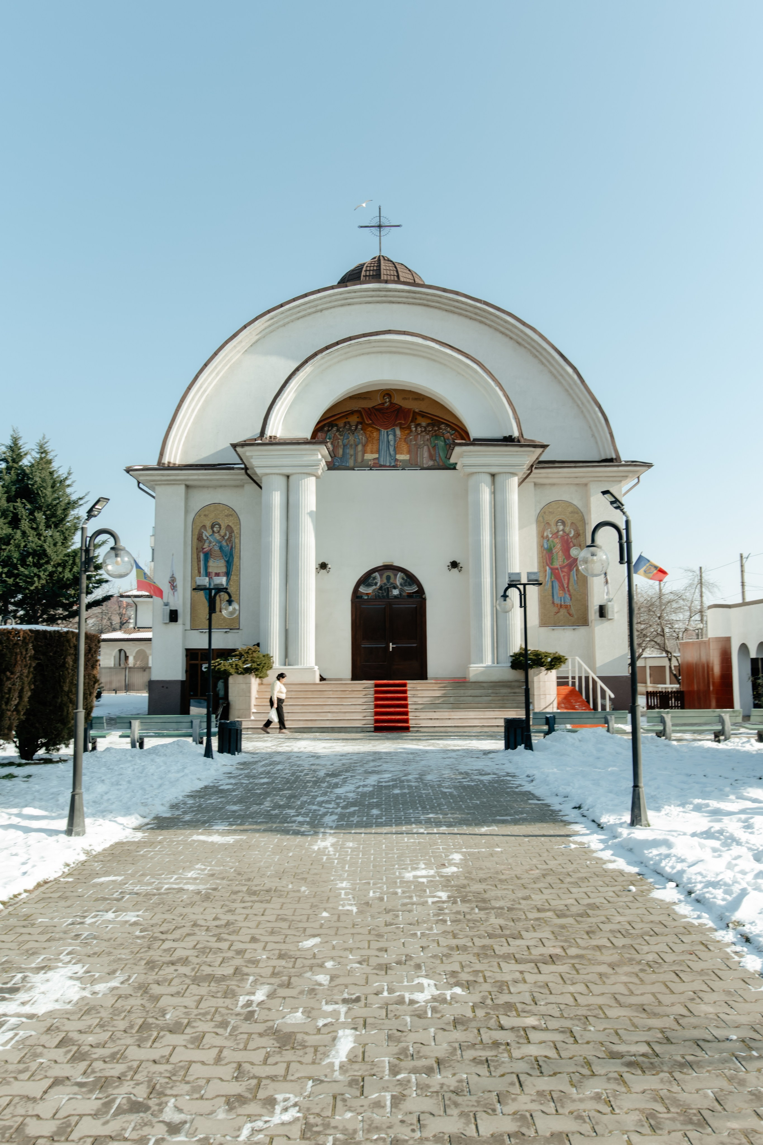 Botez Delia, Restaurant Eleven. Ana Maria Dragan Fotograf Evenimente