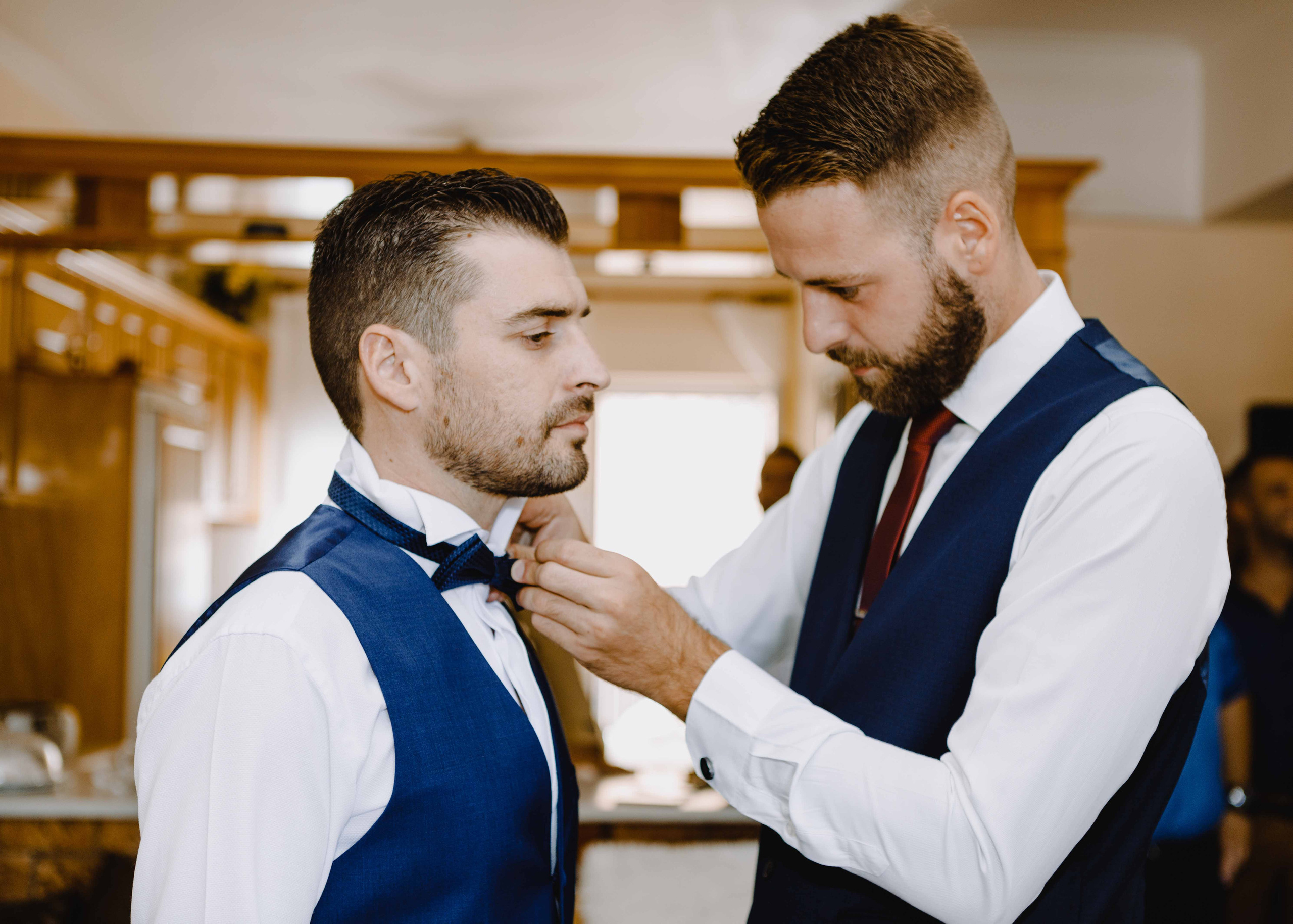 Σταυρούλα — Γεώργιος. Wedding photographer and videographer