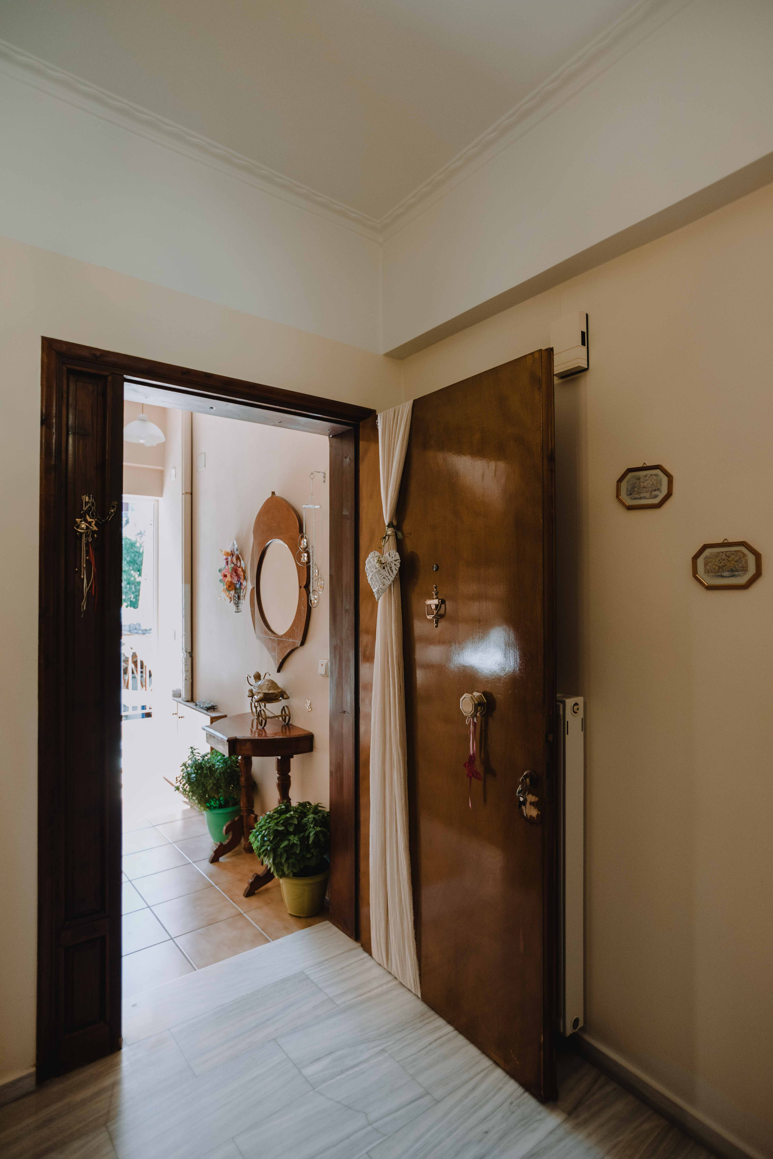 Σταυρούλα — Γεώργιος. Wedding photographer and videographer