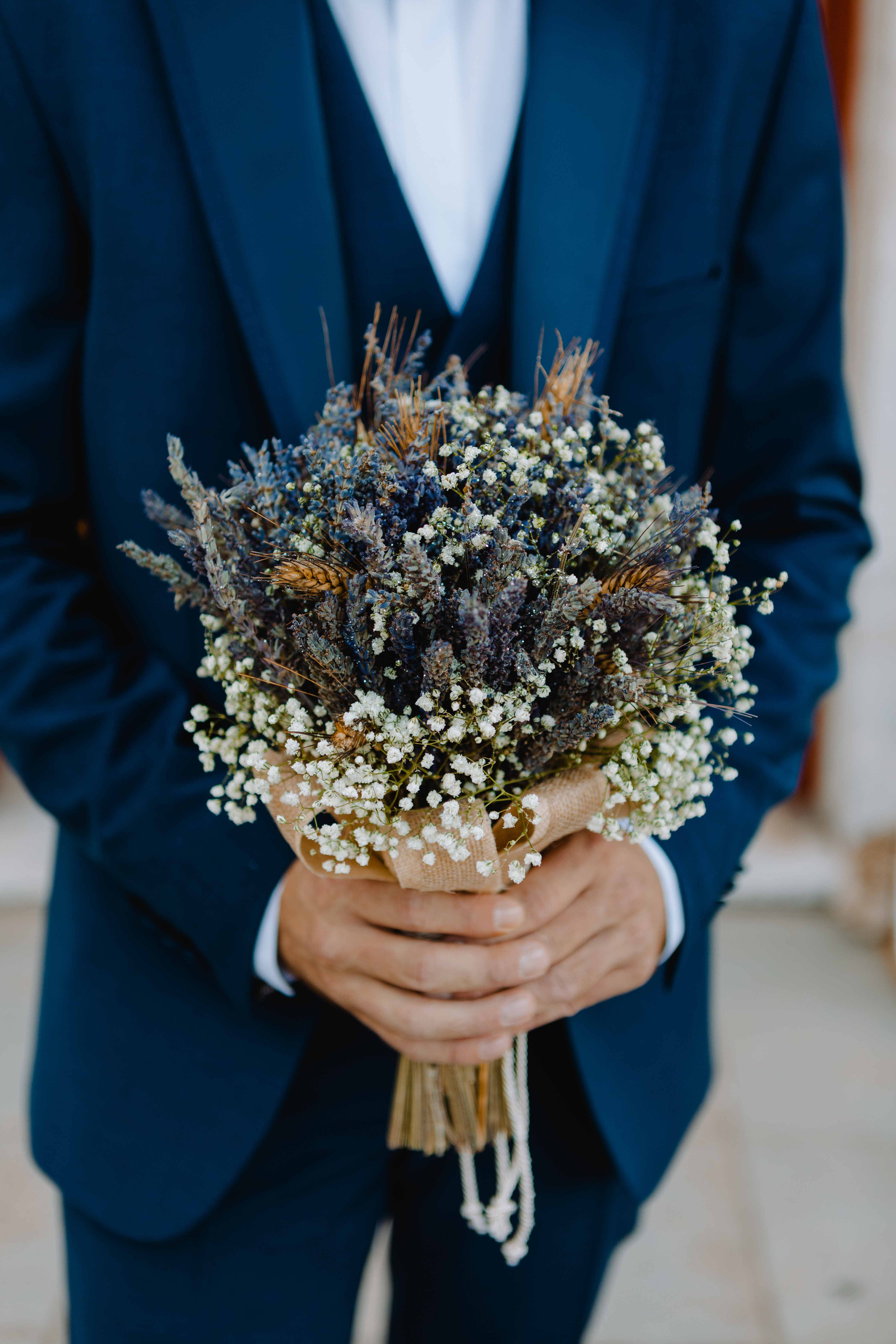 Σταυρούλα — Γεώργιος. Wedding photographer and videographer
