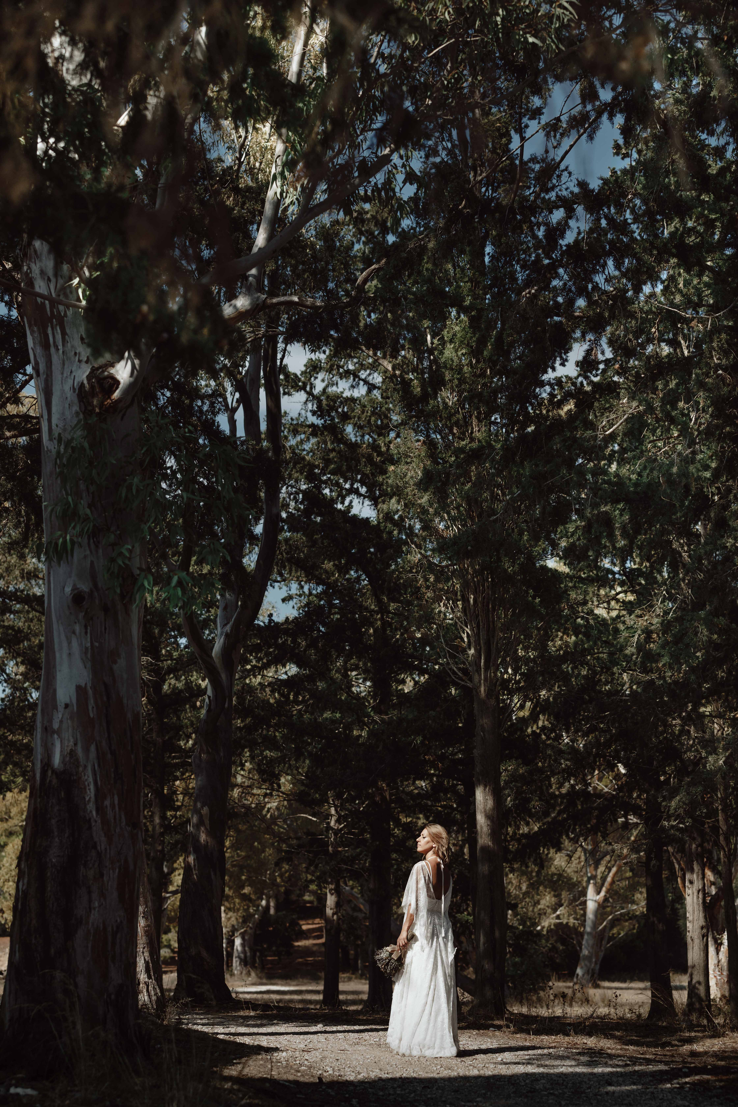 Σταυρούλα — Γεώργιος. Wedding photographer and videographer