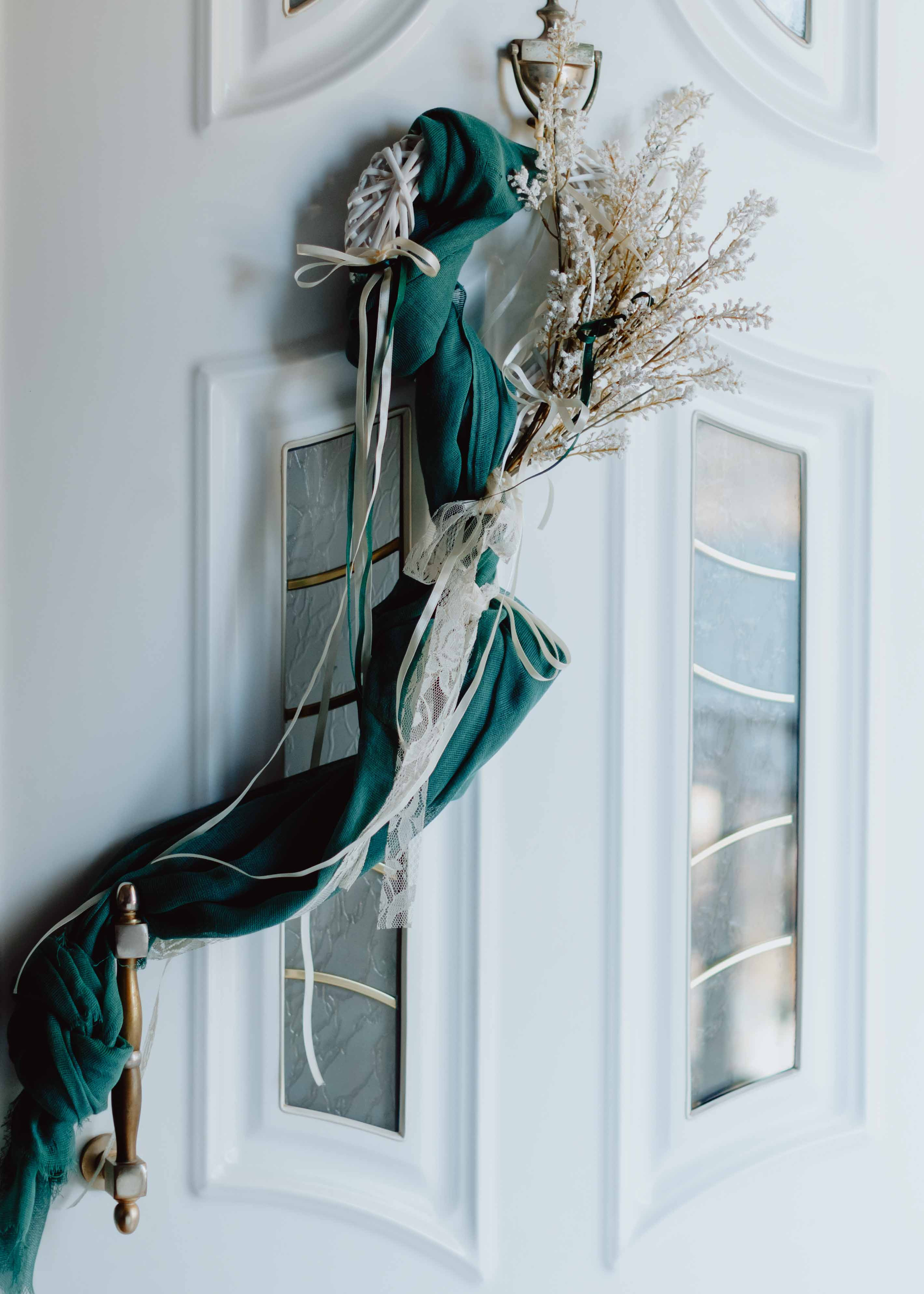 Σταυρούλα — Γεώργιος. Wedding photographer and videographer