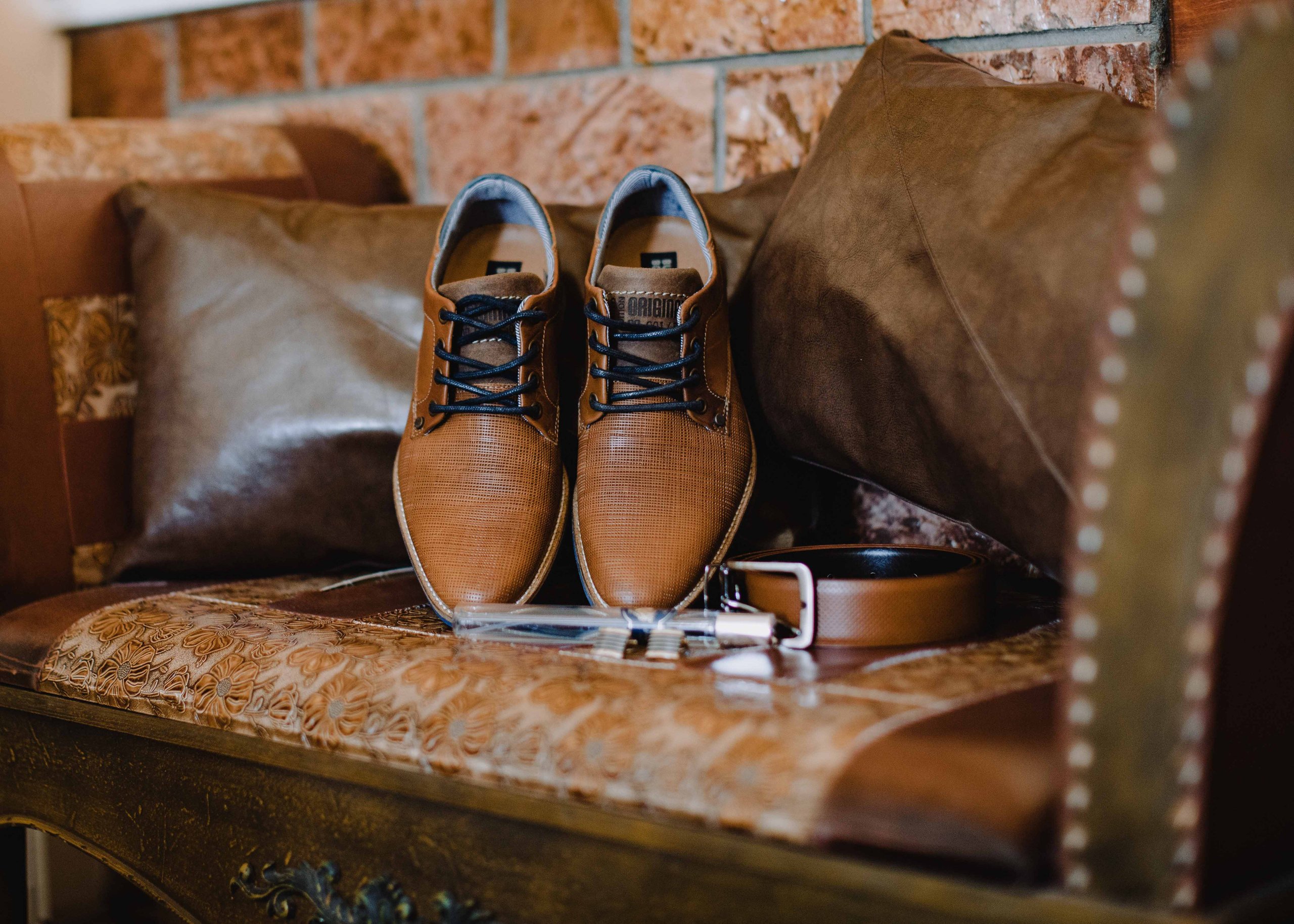 Σταυρούλα — Γεώργιος. Wedding photographer and videographer