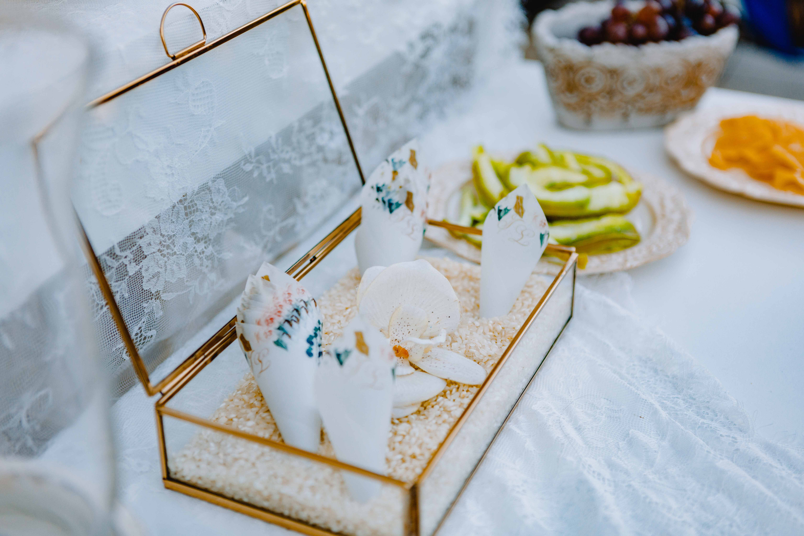 Σταυρούλα — Γεώργιος. Wedding photographer and videographer