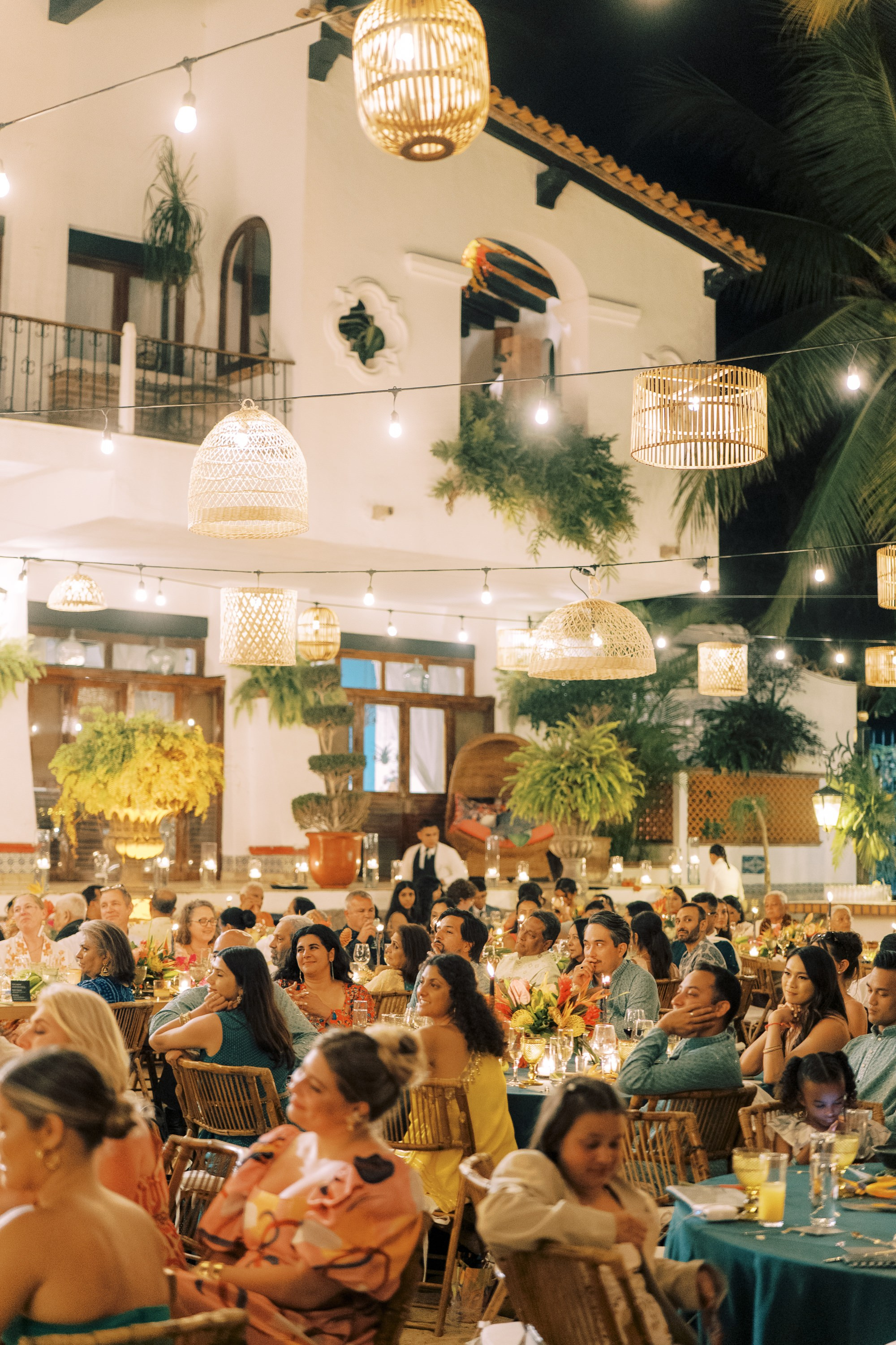 Wedding in Palo Maria. Sayulita Wedding Photographer, Puerto Vallarta, Cabo