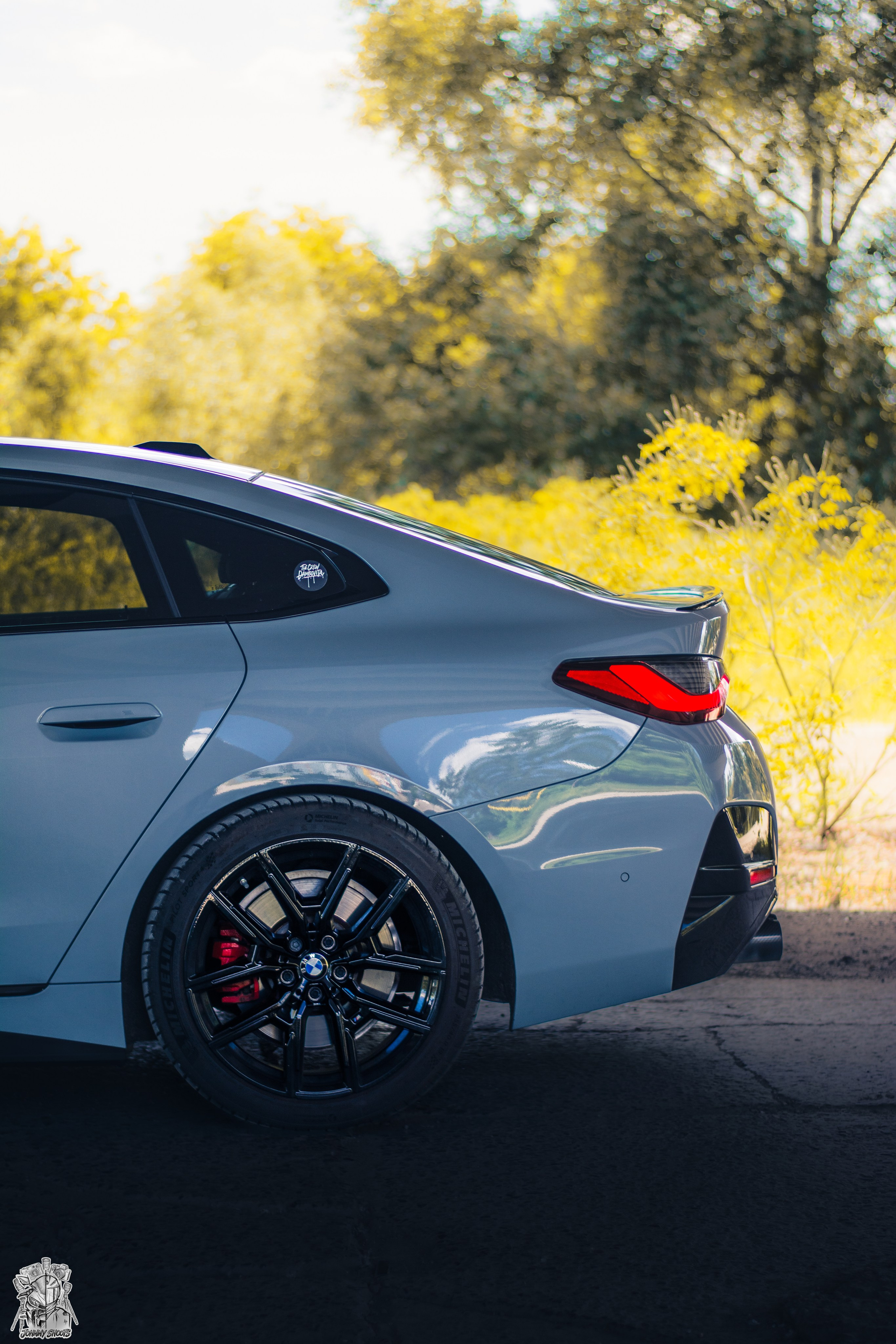 M440i. Johnnyshoots