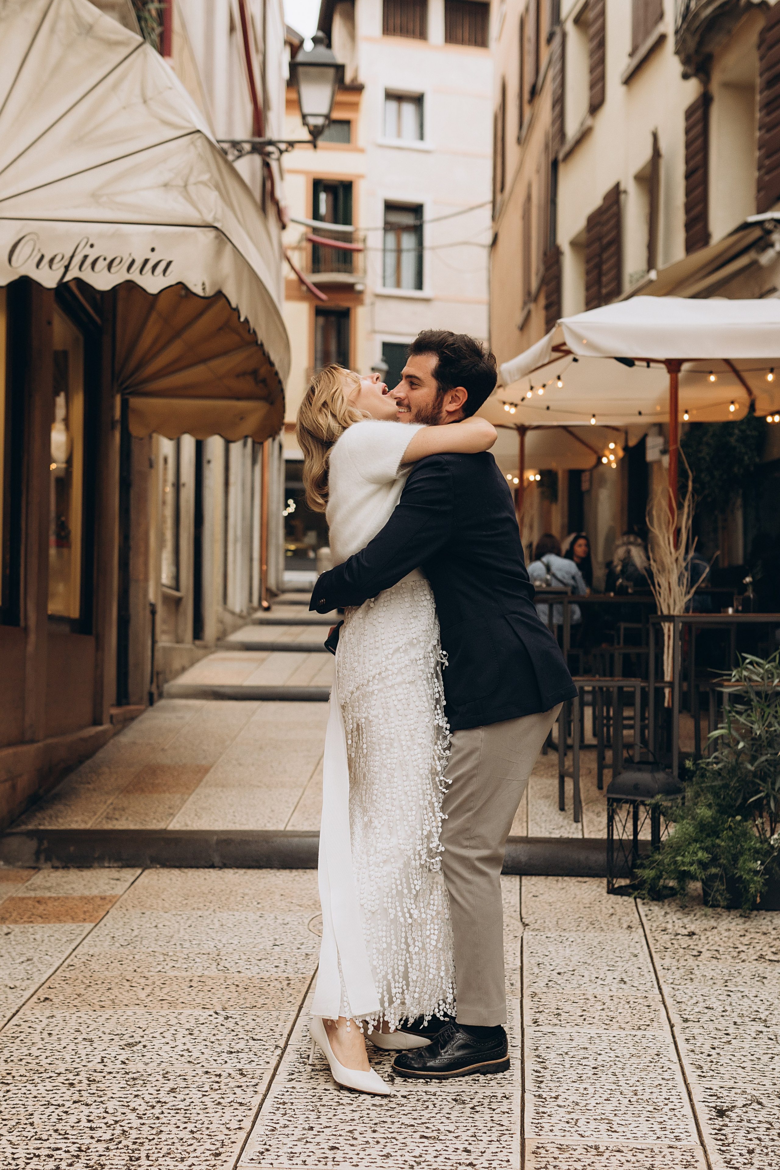 Olga & Cristian: Bassano del Grappa. Maternity/Love story/Wedding photographer