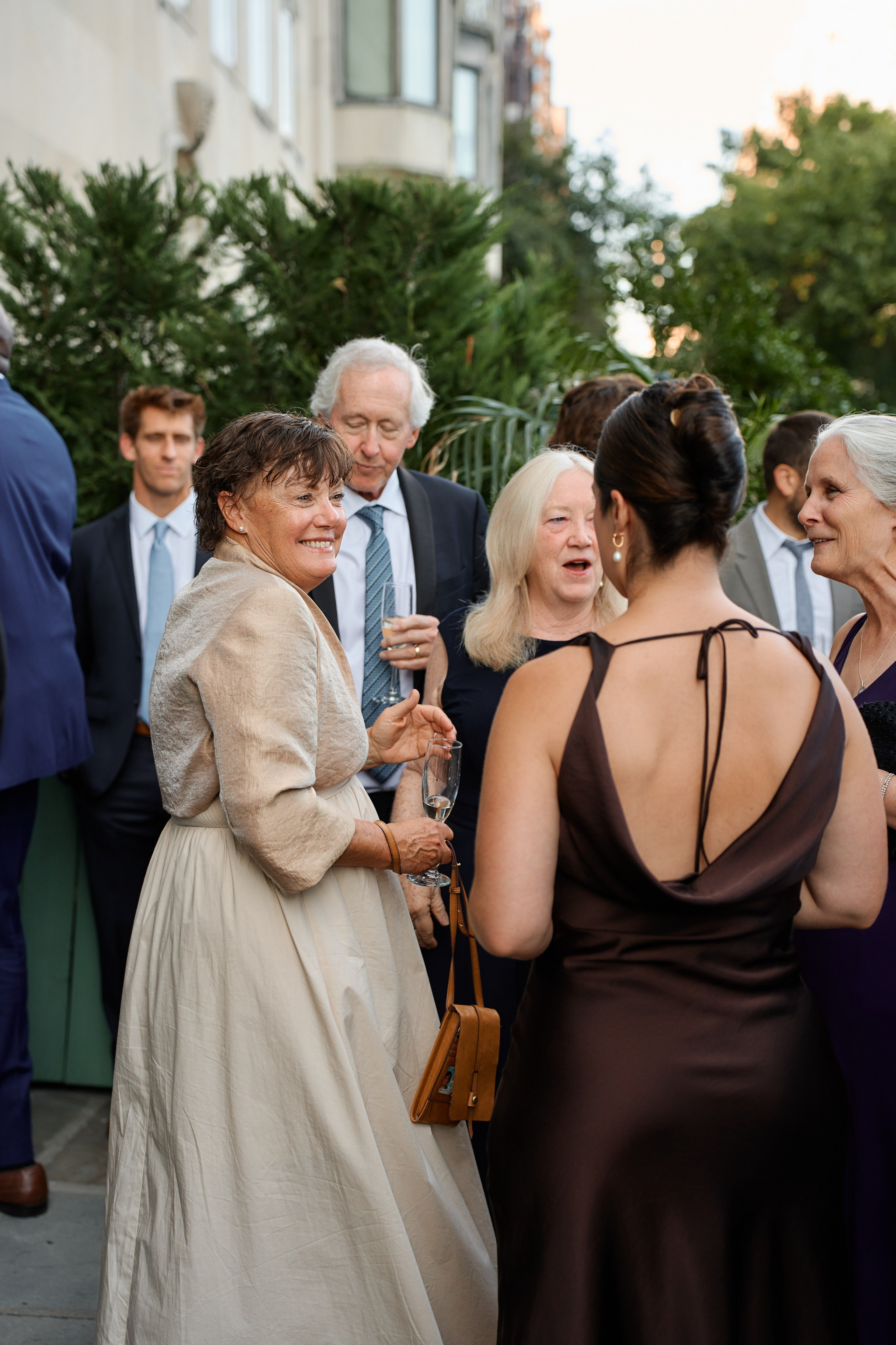 HARRISON & KELLY. Professional Wedding and event photographer USA New York