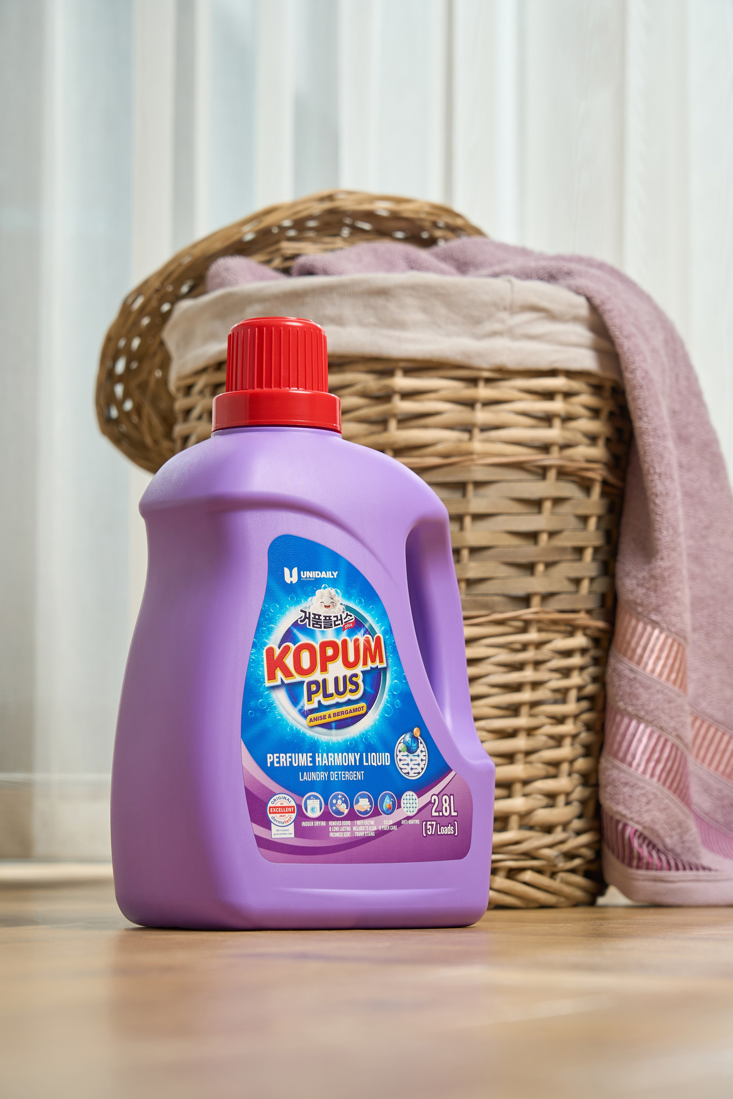 Предметная фотосъёмка в Ташкенте. Фотограф в Ташкенте Павел Насенников