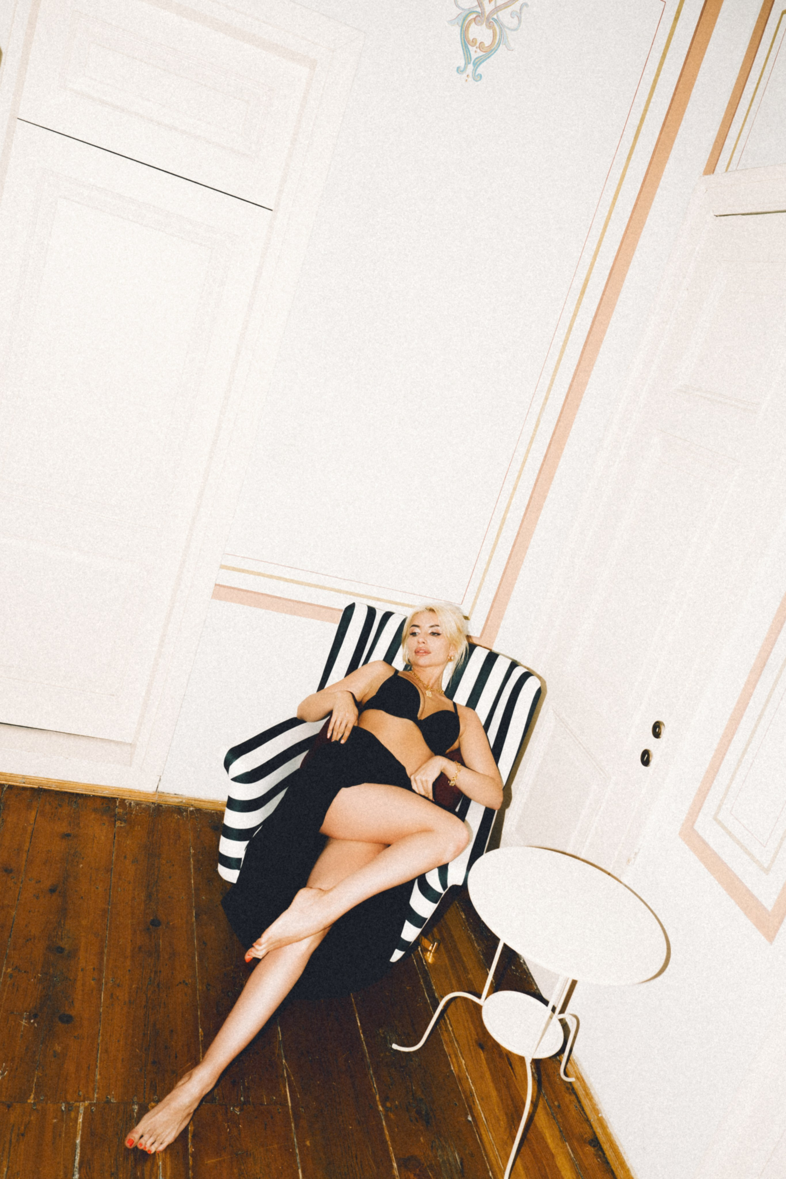 Masha. Даша Родина женский фотограф в Стамбуле