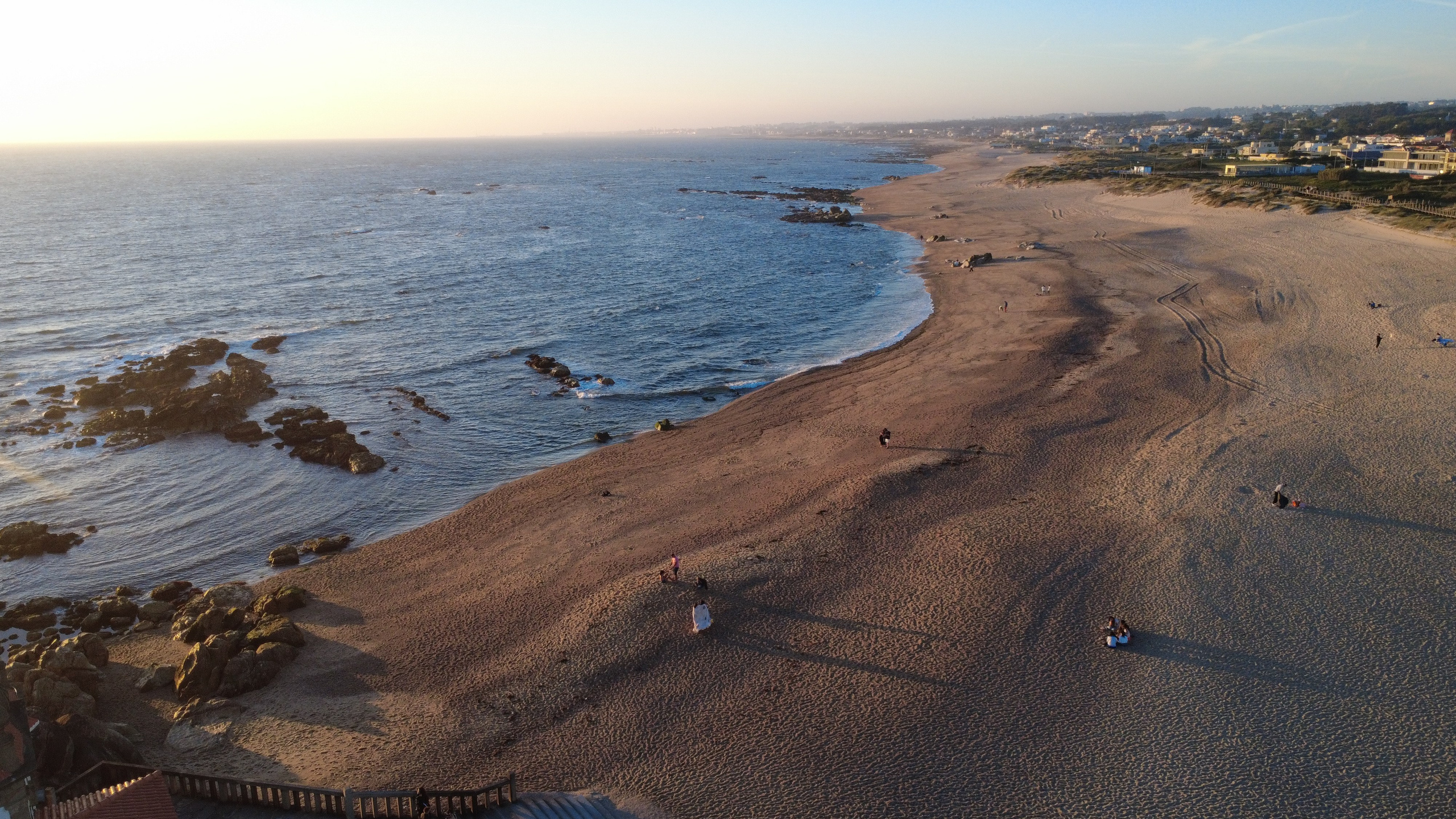 FOTOGRAFIA. MA Visuals — Fotografia e Vídeo