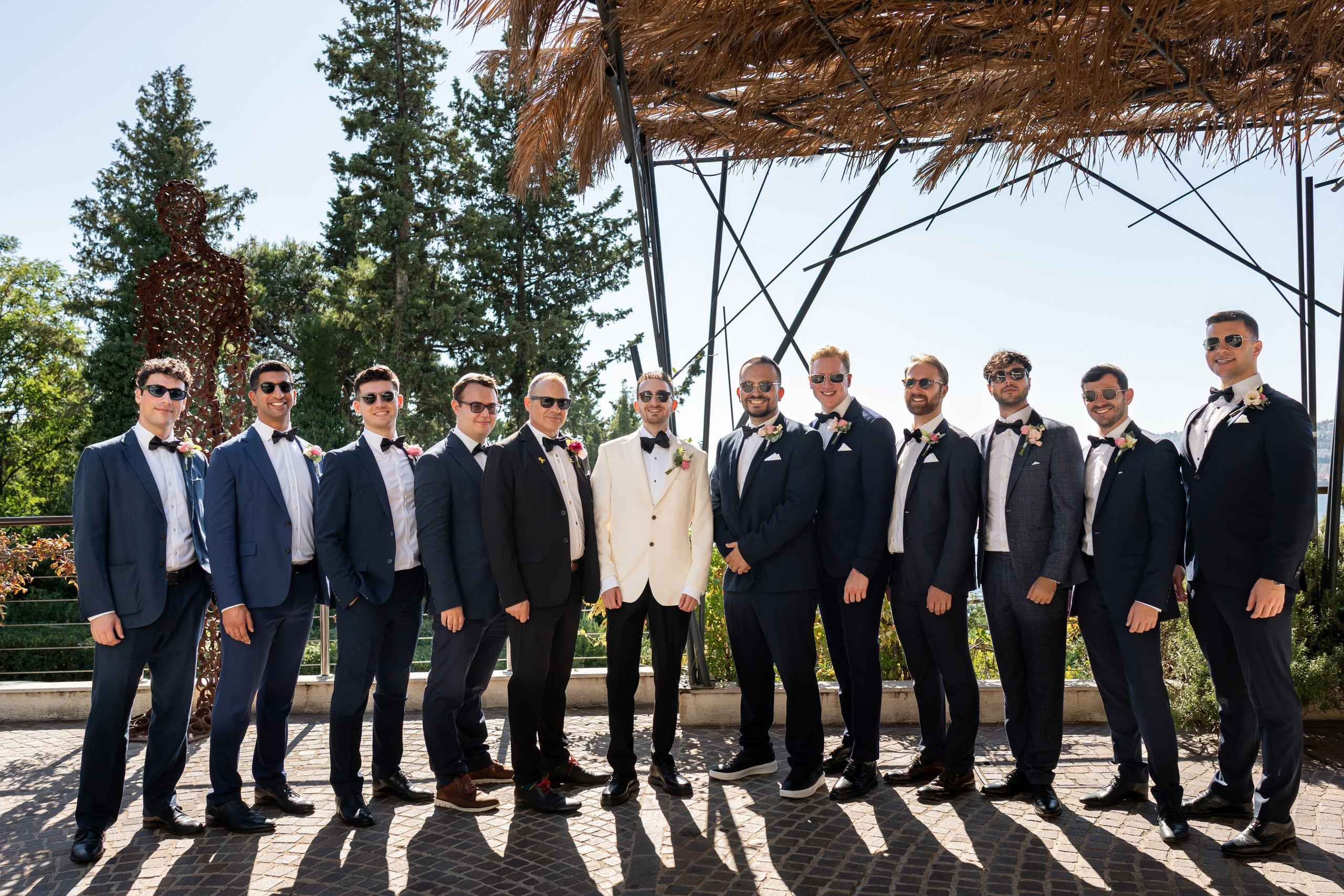 Sumosan Dukley Montenegro Wedding. Montenegro Wedding Photographer & Videographer | Maria & Vasilii