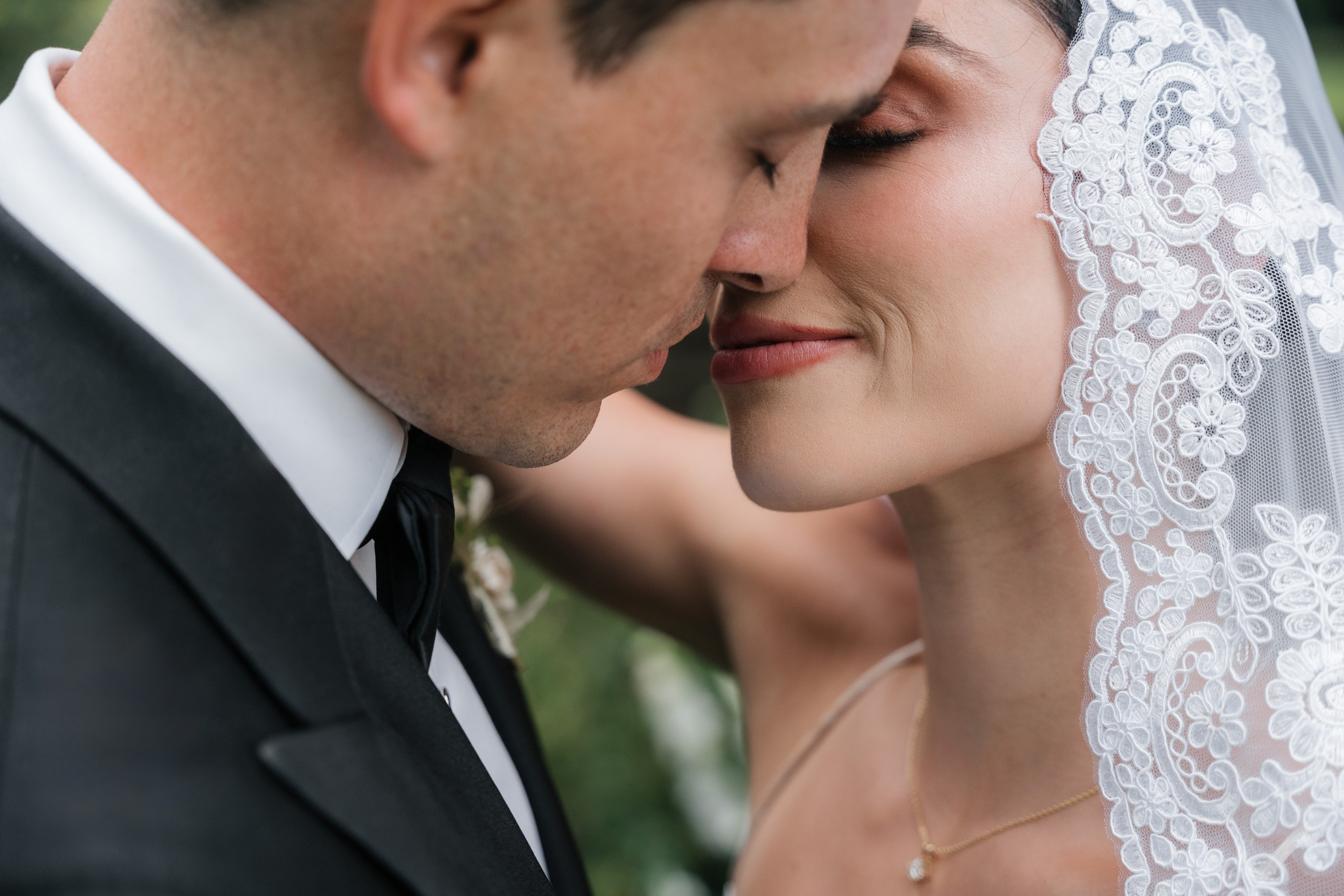 Scott & Elena. Wedding photographer Natalia