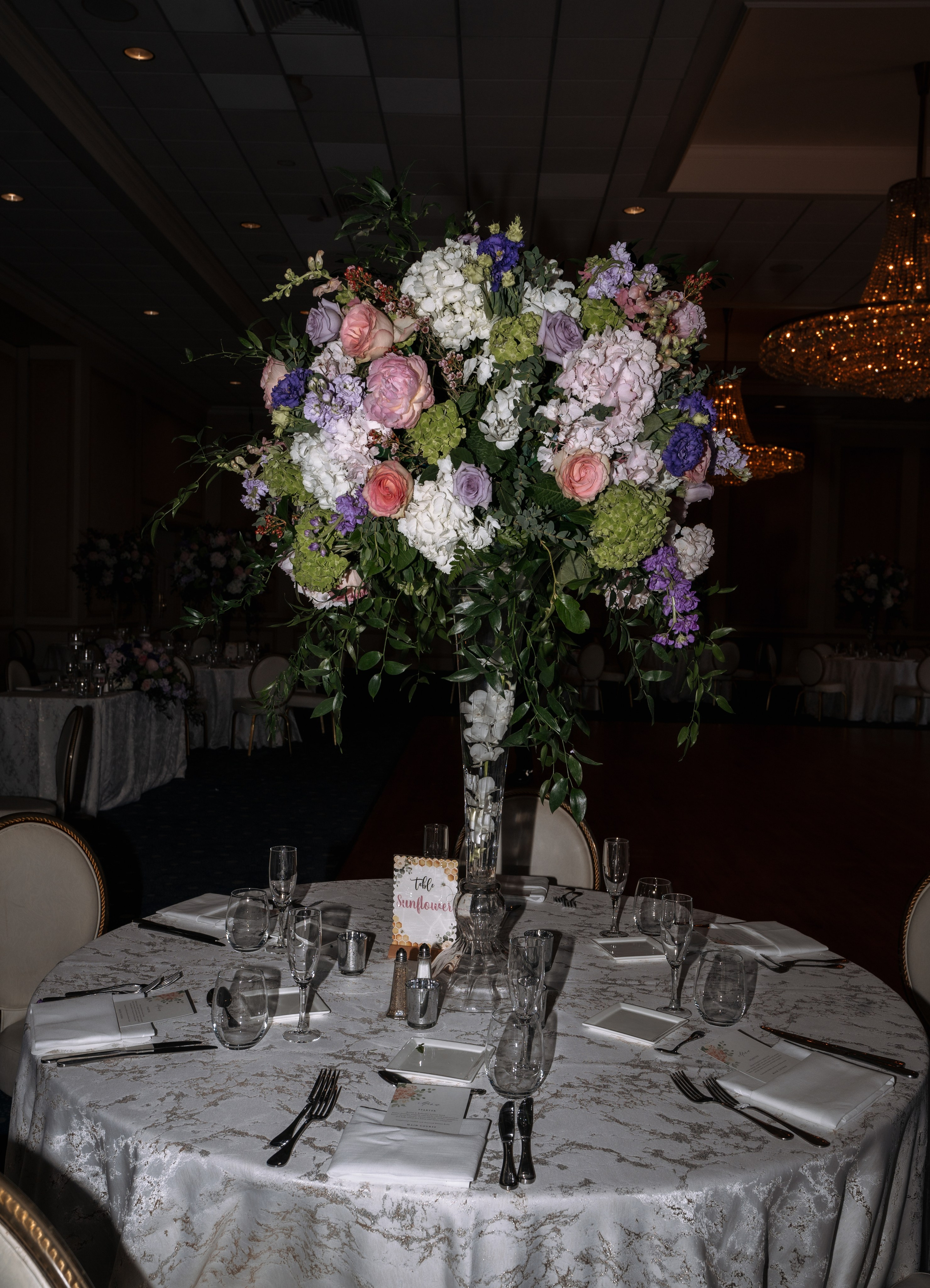 Sabrina & Alex. New York + travel photographer