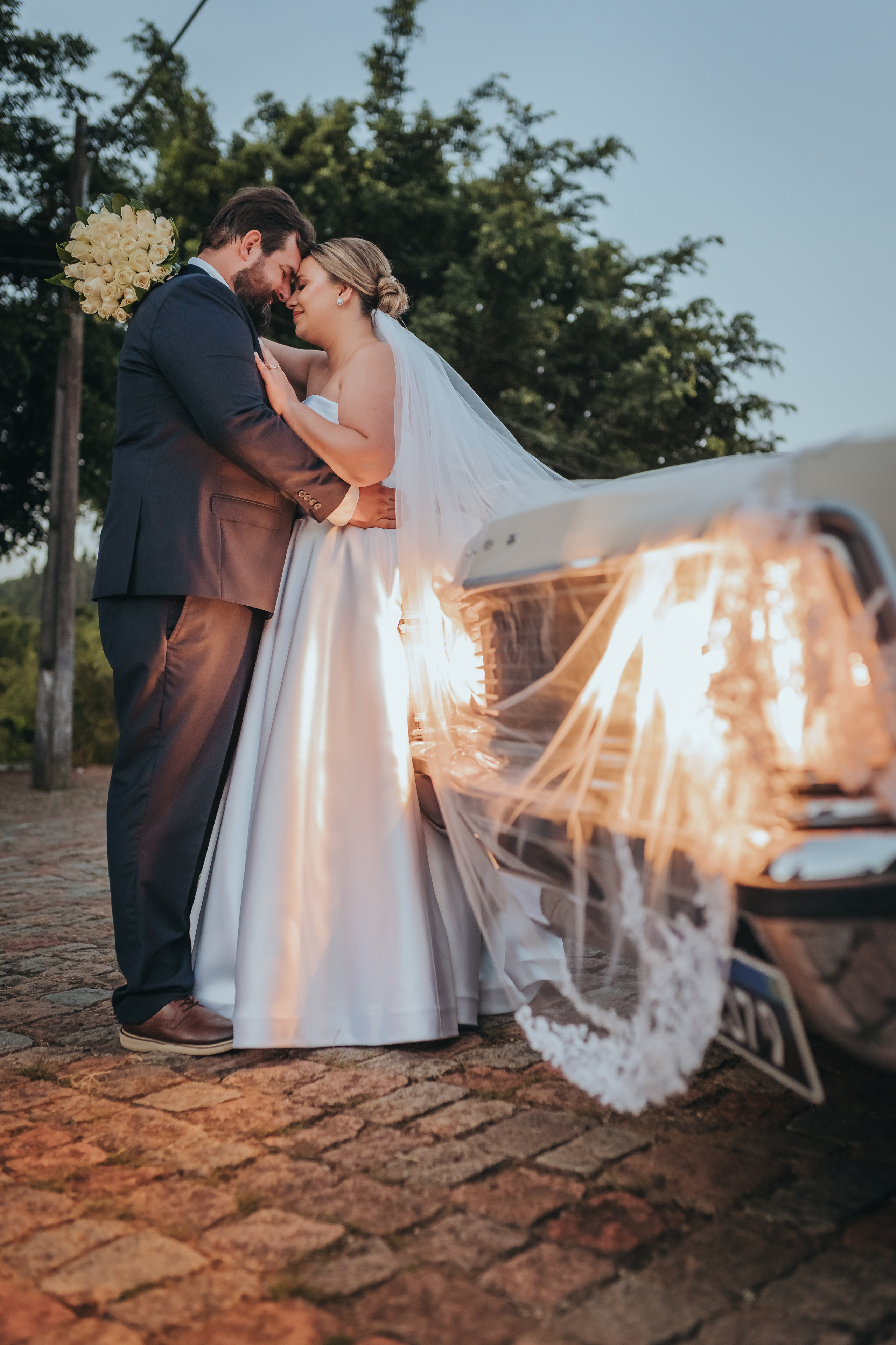 Jessica e Daniel. Juliano anjos fotografia