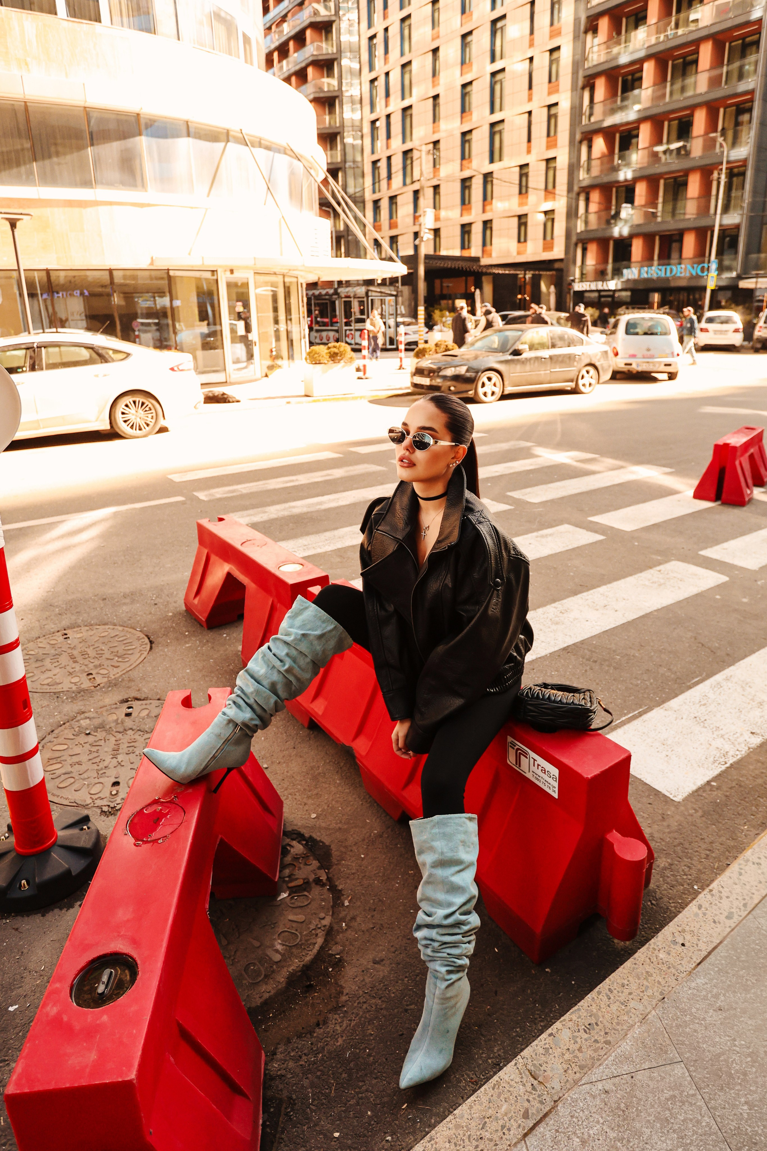 New York vibe. Свадебный, семейный и детский фотограф в Беларуси и за ее пределами