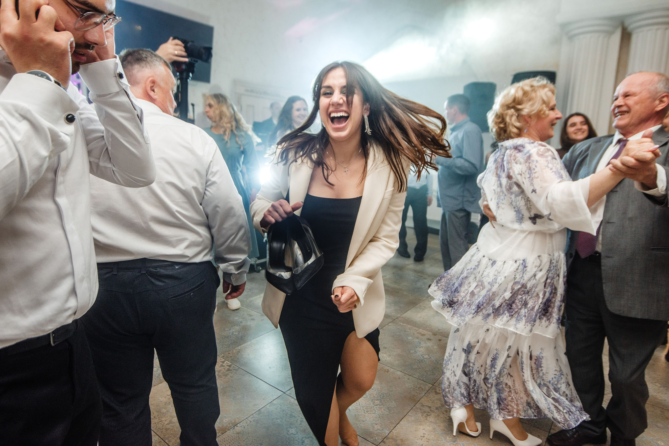 Весілля Нестор та Марія. Весільний та портретний фотограф Кизим Арсен