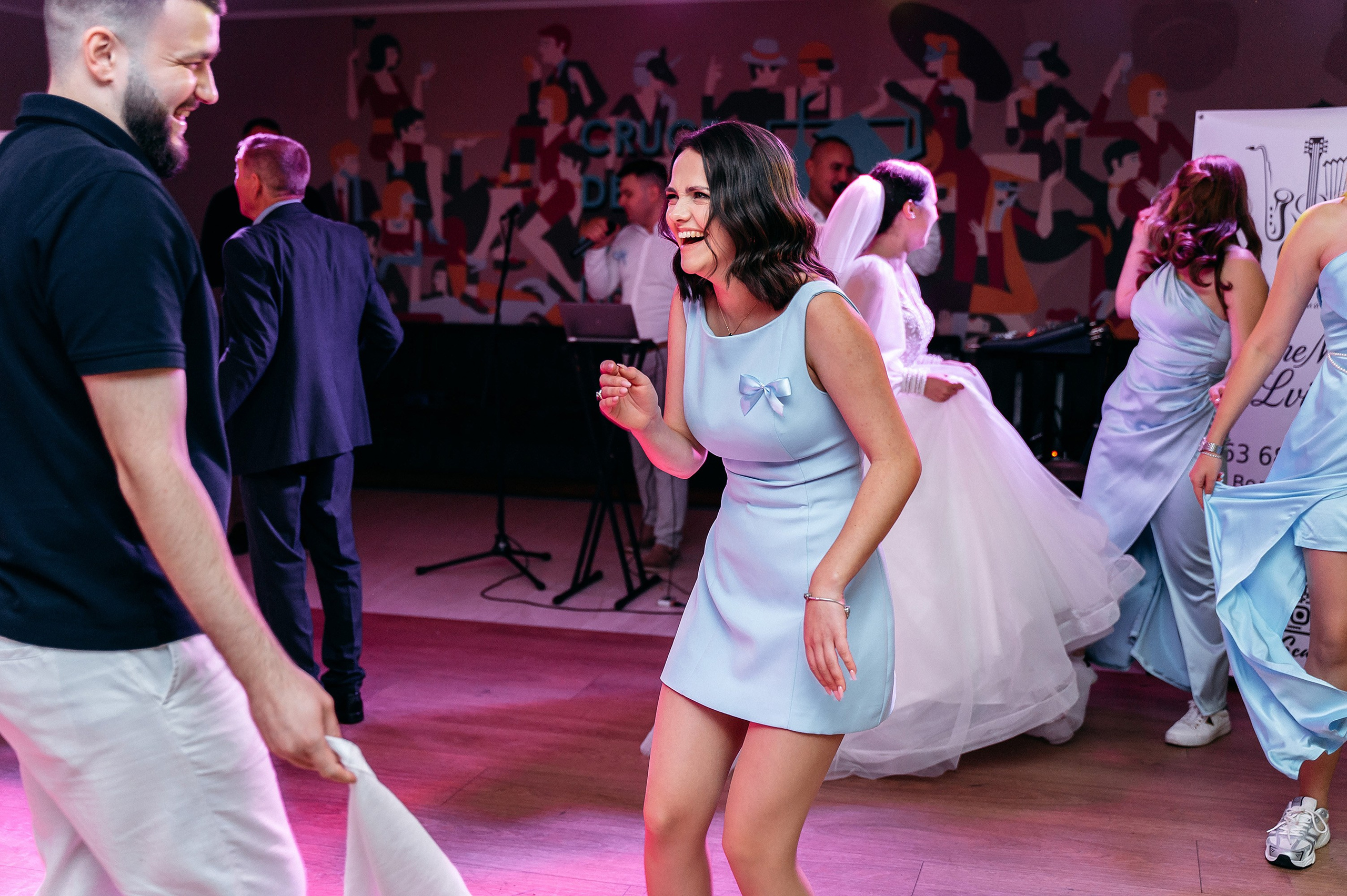 Назар & Юля. Весільний та портретний фотограф Кизим Арсен