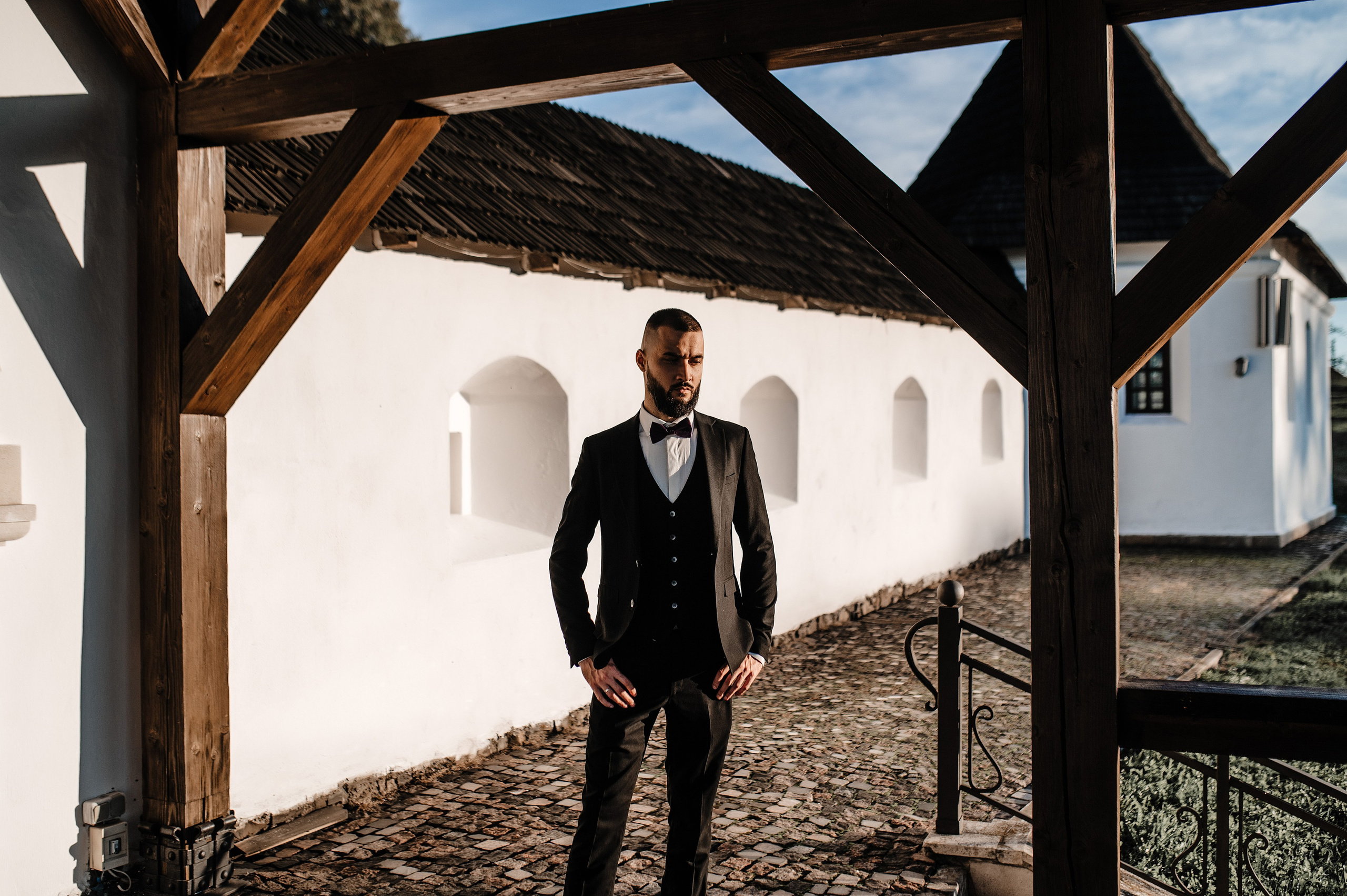 Анонс. Весілля Олексій та Марія. Весільний та портретний фотограф Кизим Арсен