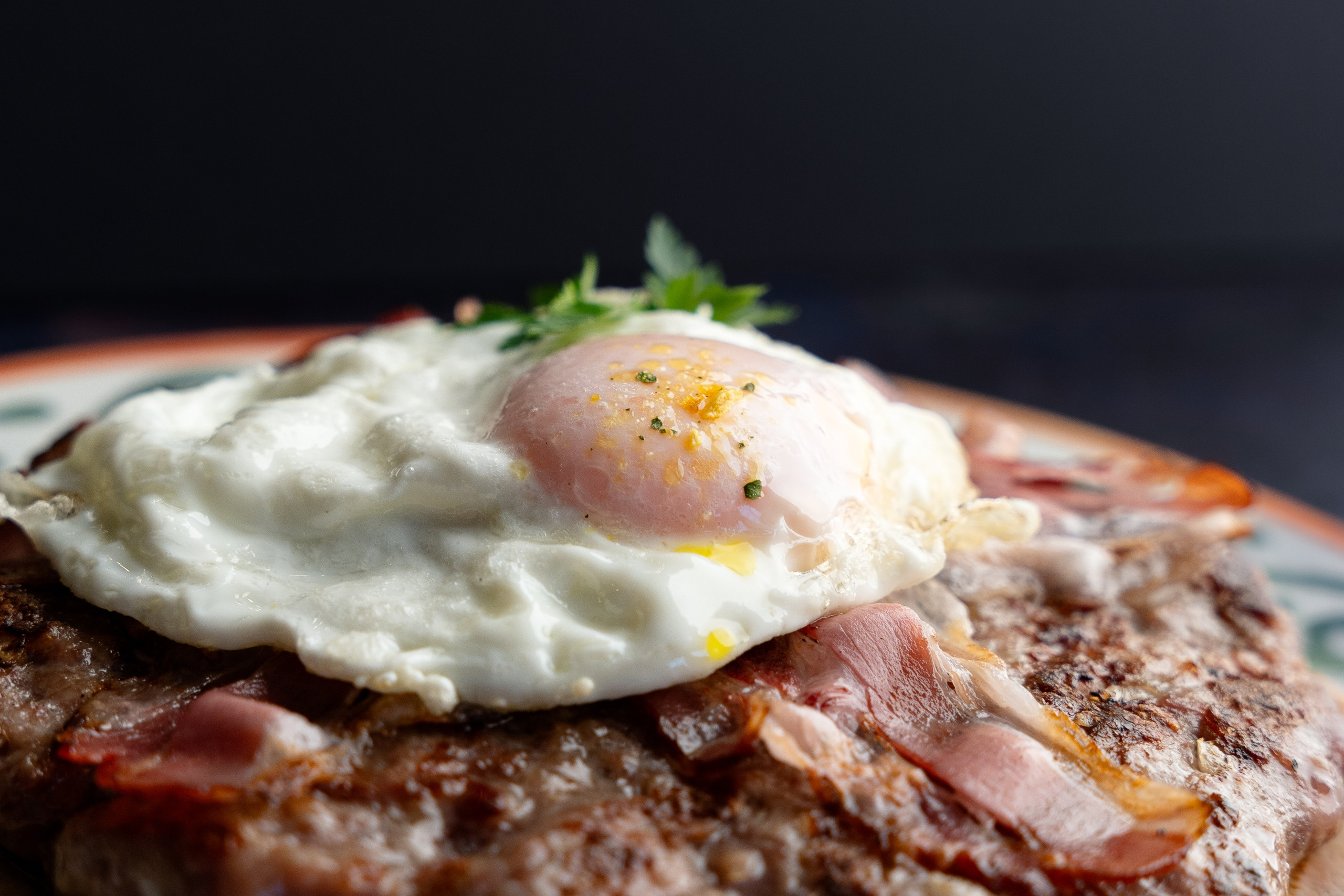 Product. Profesionalna Fotografija Beograd — Staša Komatina