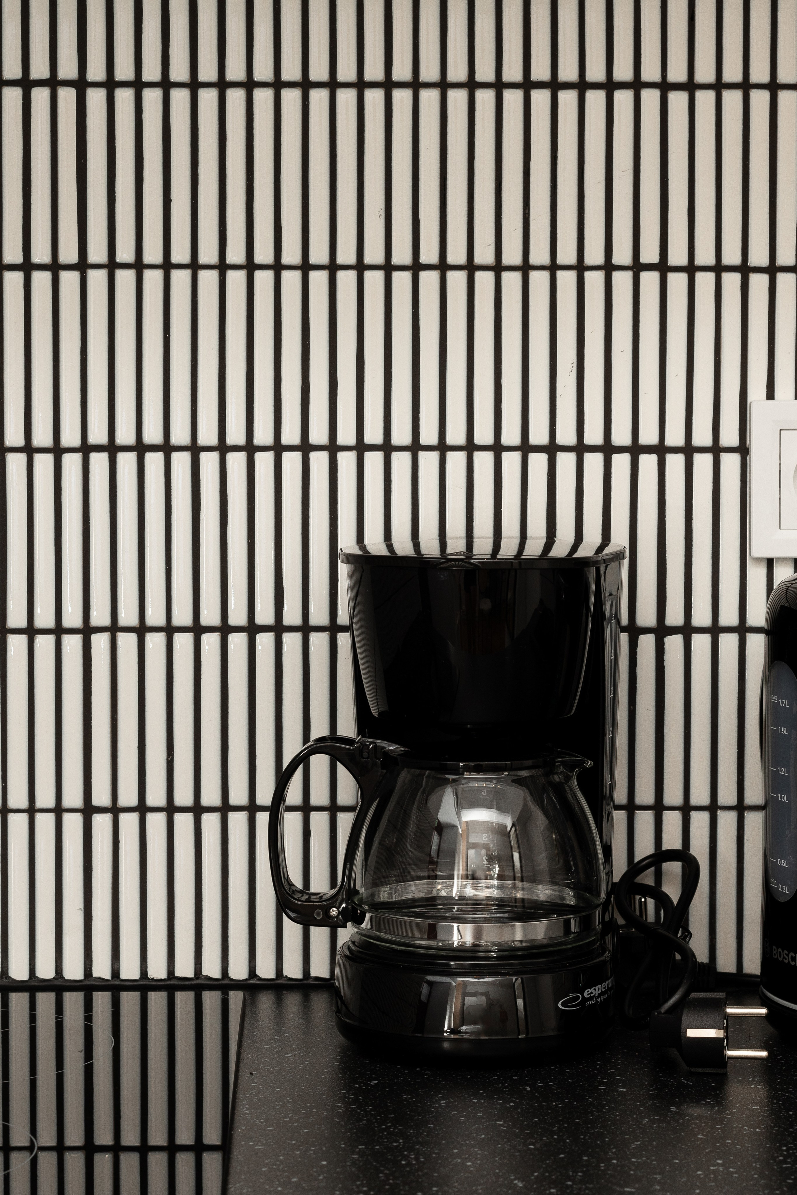 Apartamenty Upstairs