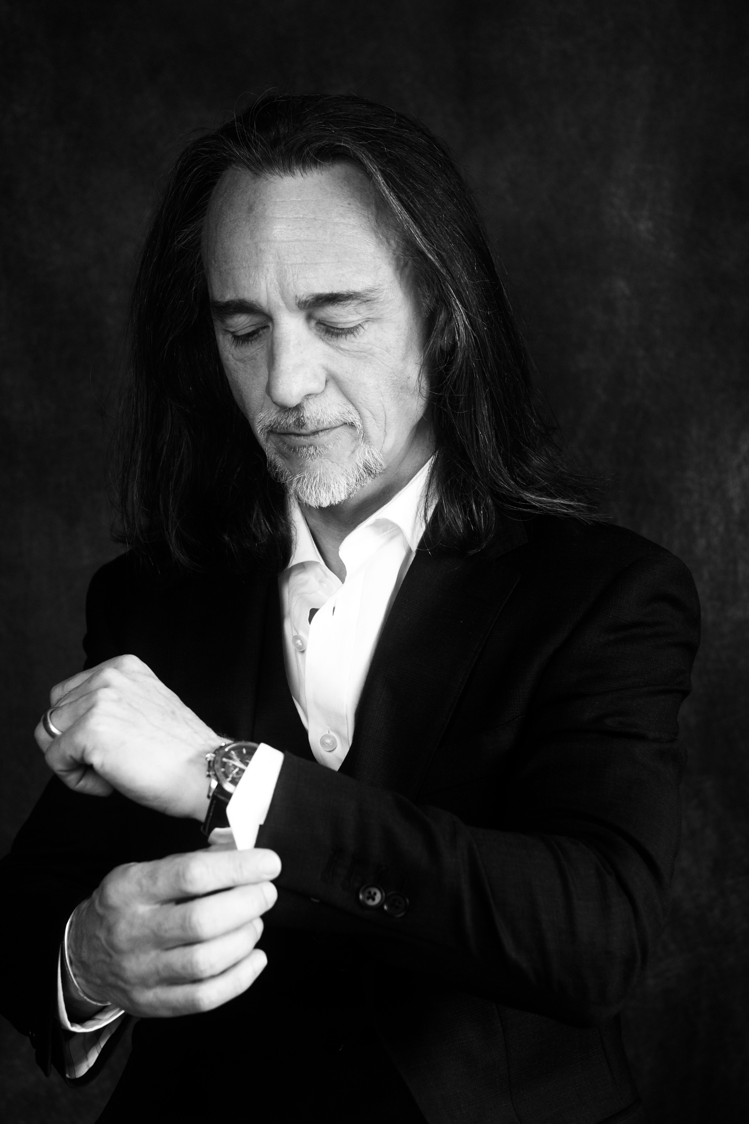 Portraits. Lu’jain’s Studio| Female Wedding, Maternity & Lifestyle Photographer London, UK