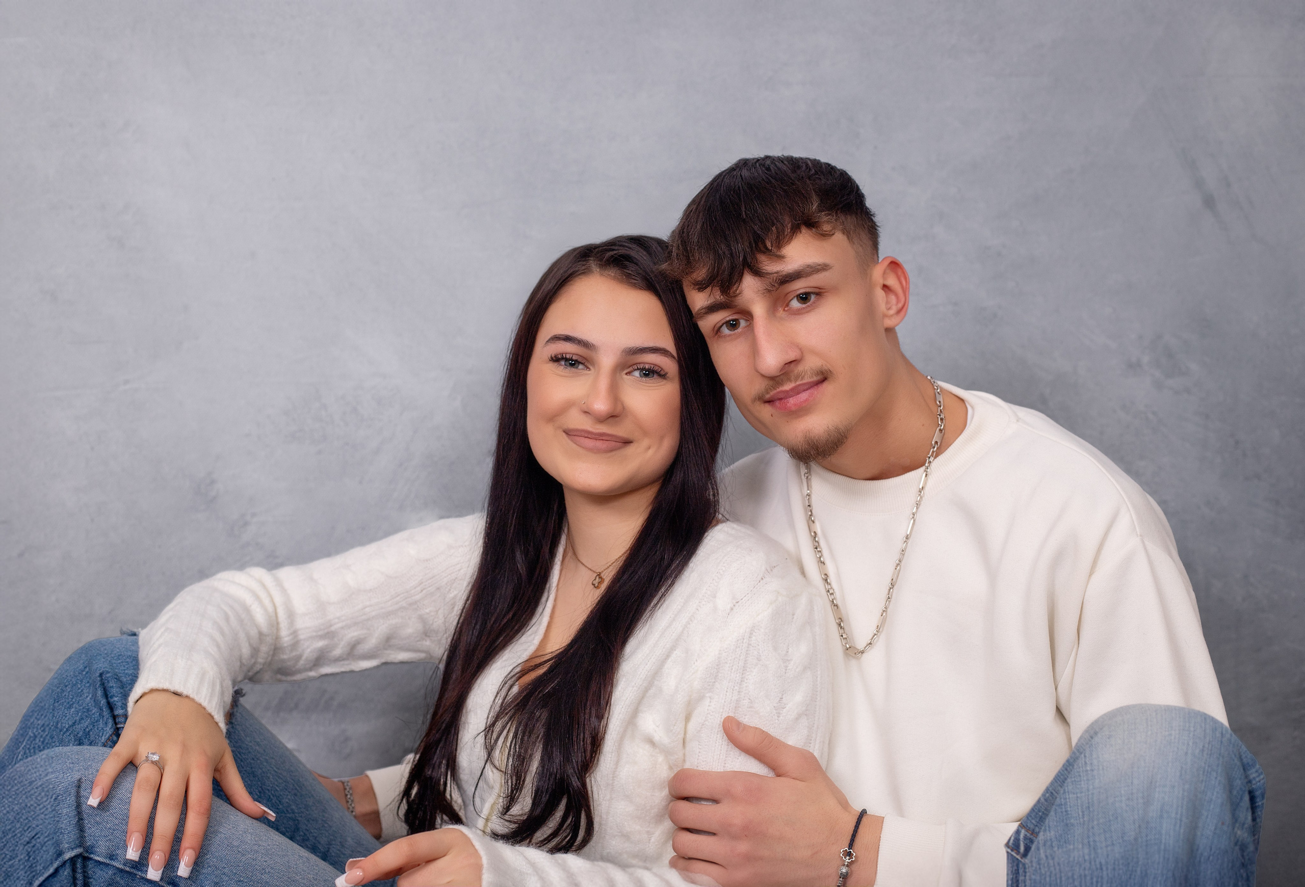 Paarfotos – Tatjana Kaiser Fotografie | Belm & Osnabrück. Tatjana Kaiser Fotografin in Osnabrück und Umgenbung