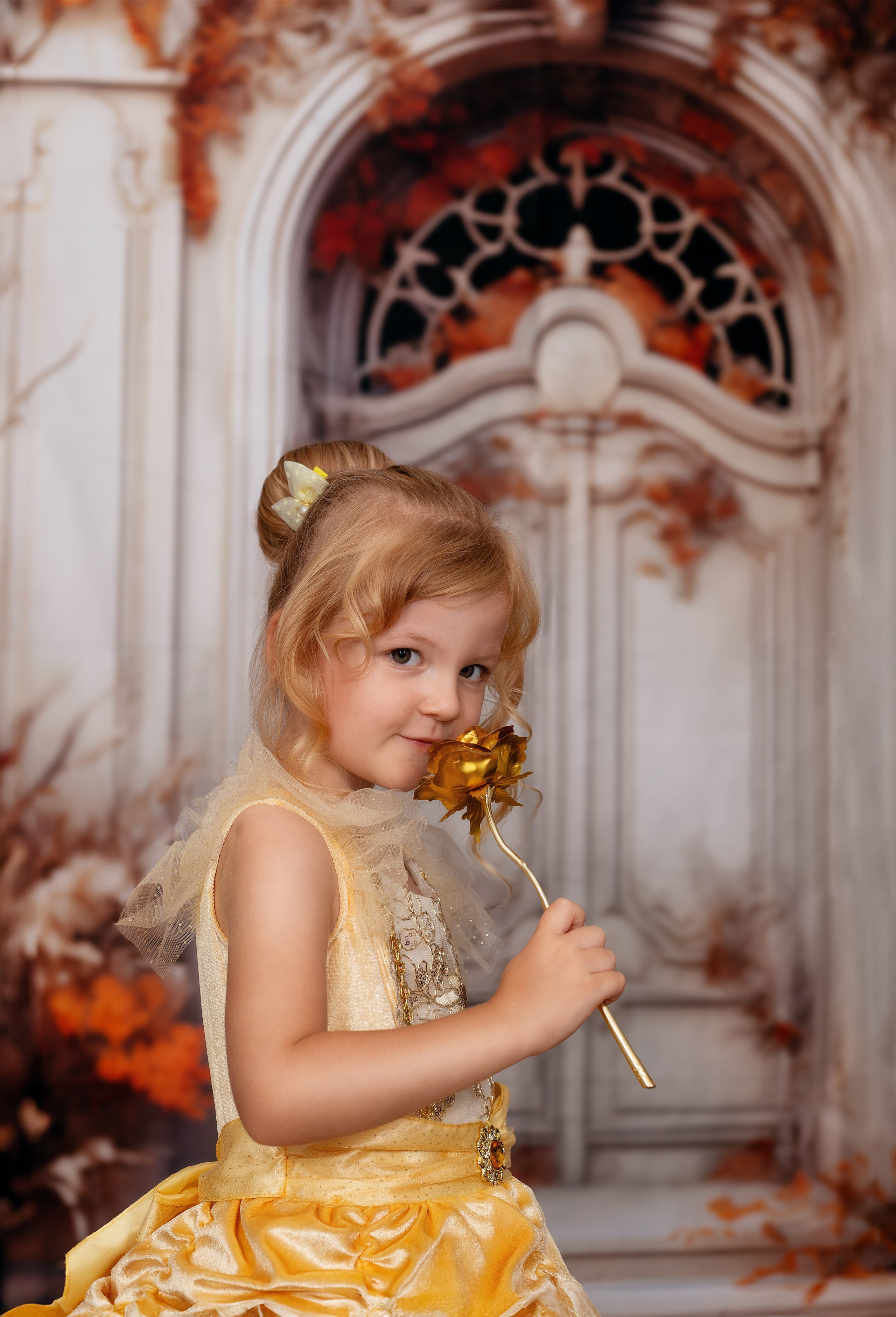 Kreative & Themen-Shootings. Tatjana Kaiser Fotografin in Osnabrück und Umgenbung